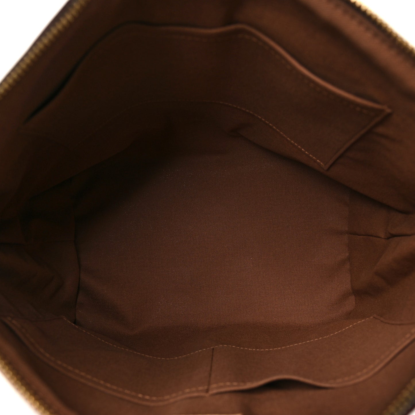 Monogram Palermo PM