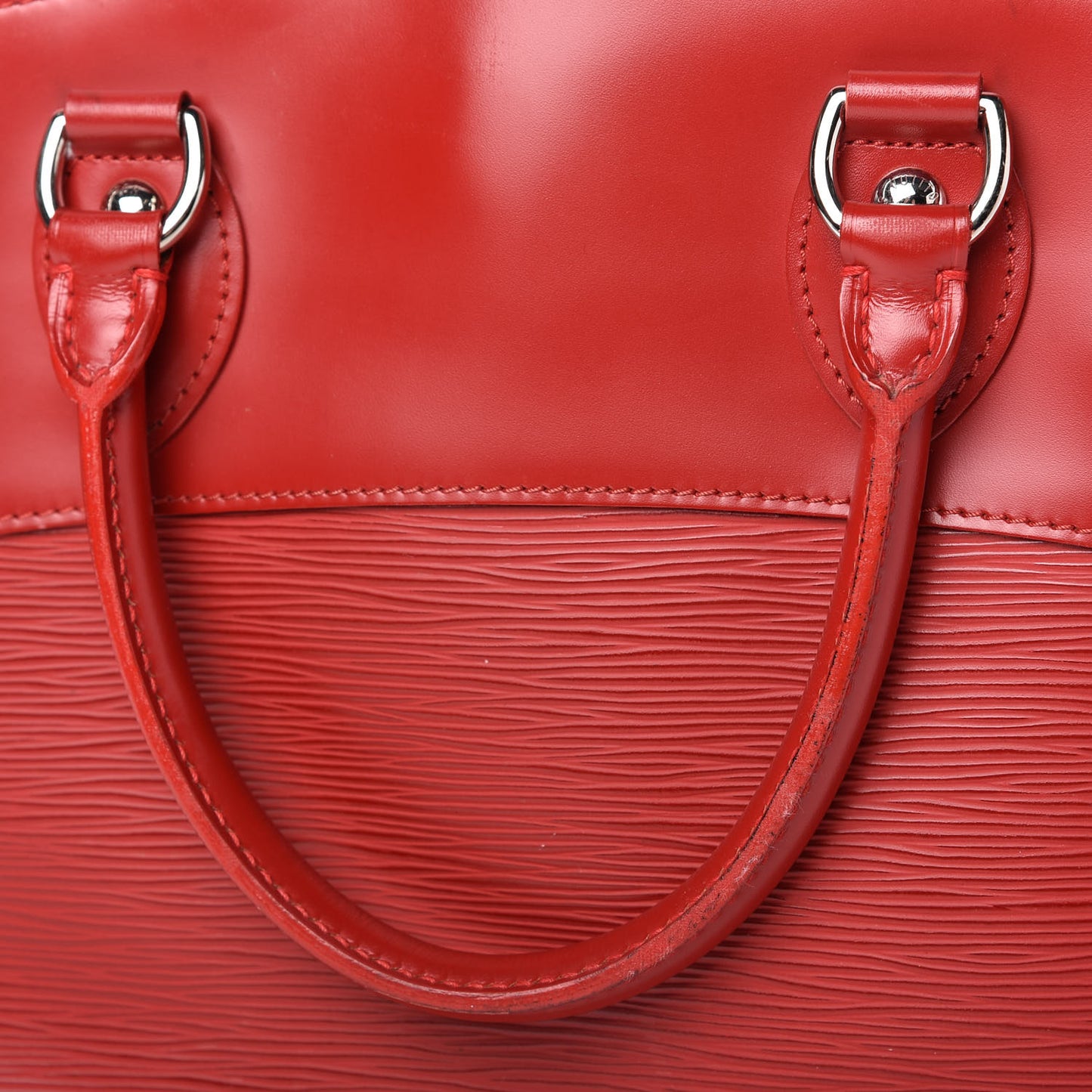 Epi Passy PM Red