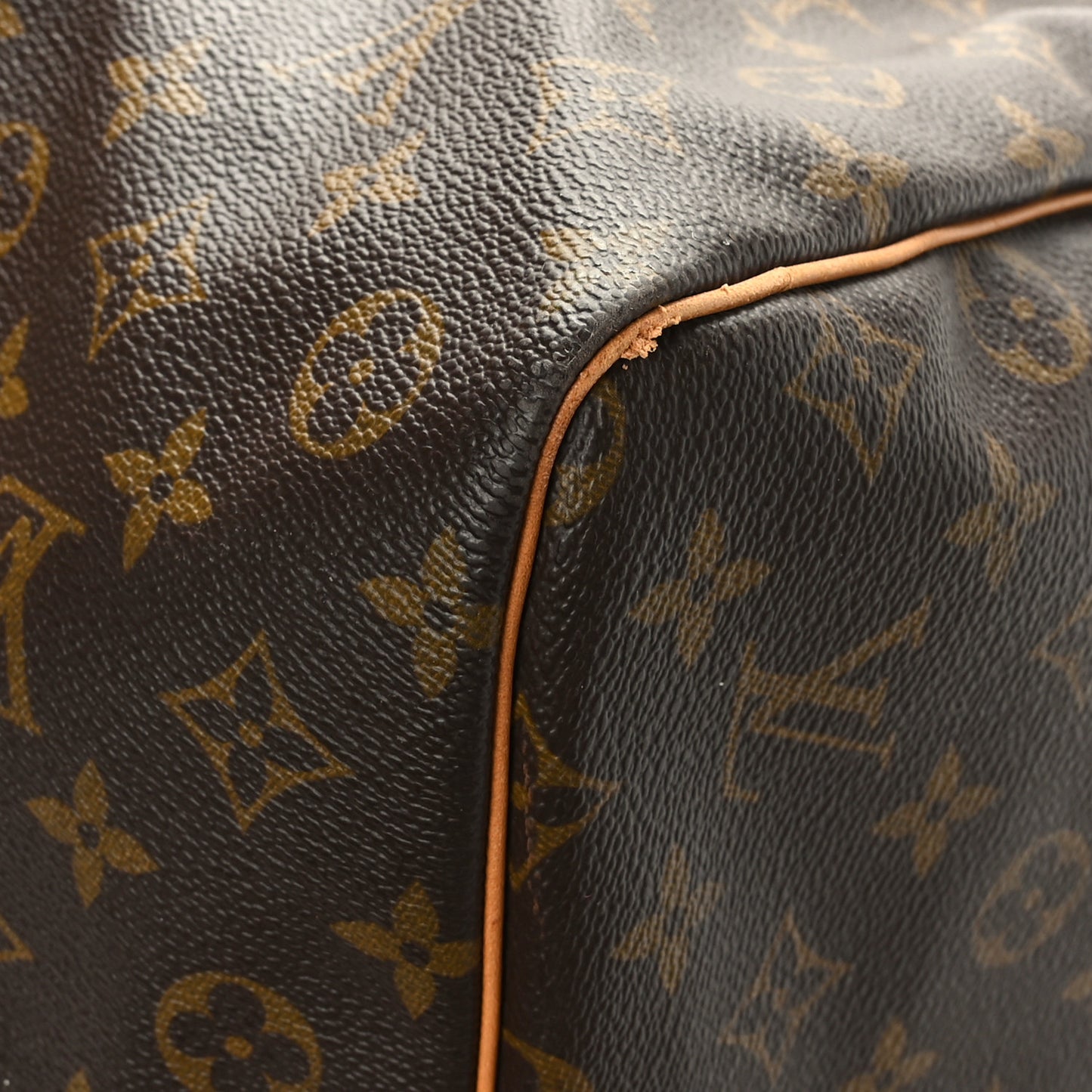 Monogram Keepall 60