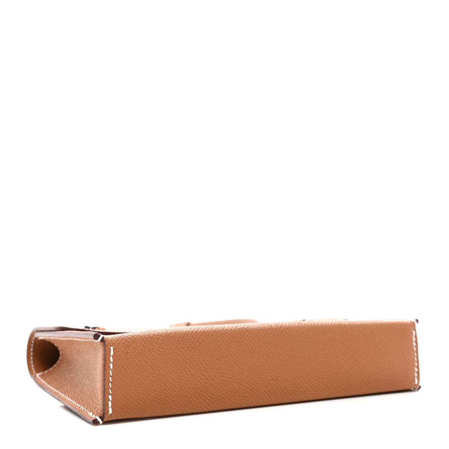 Epsom Hermesnap Wallet Gold