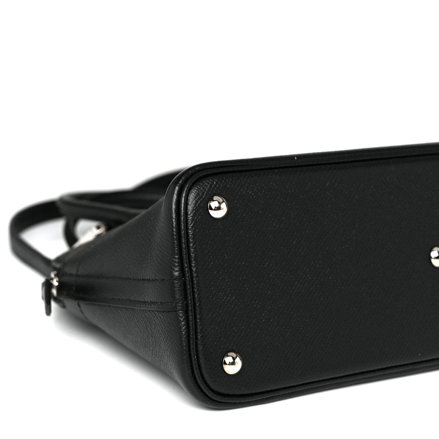 Epsom Bolide 27 Black