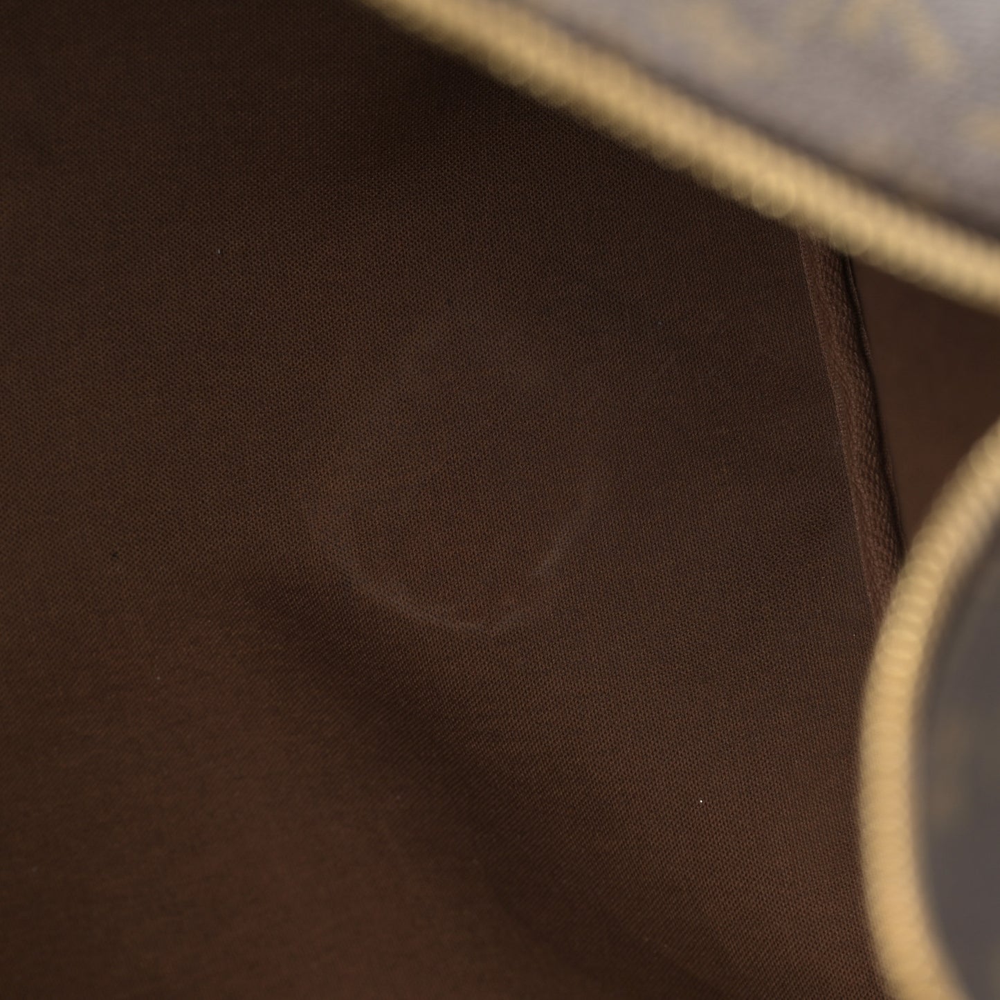 Monogram Keepall 55