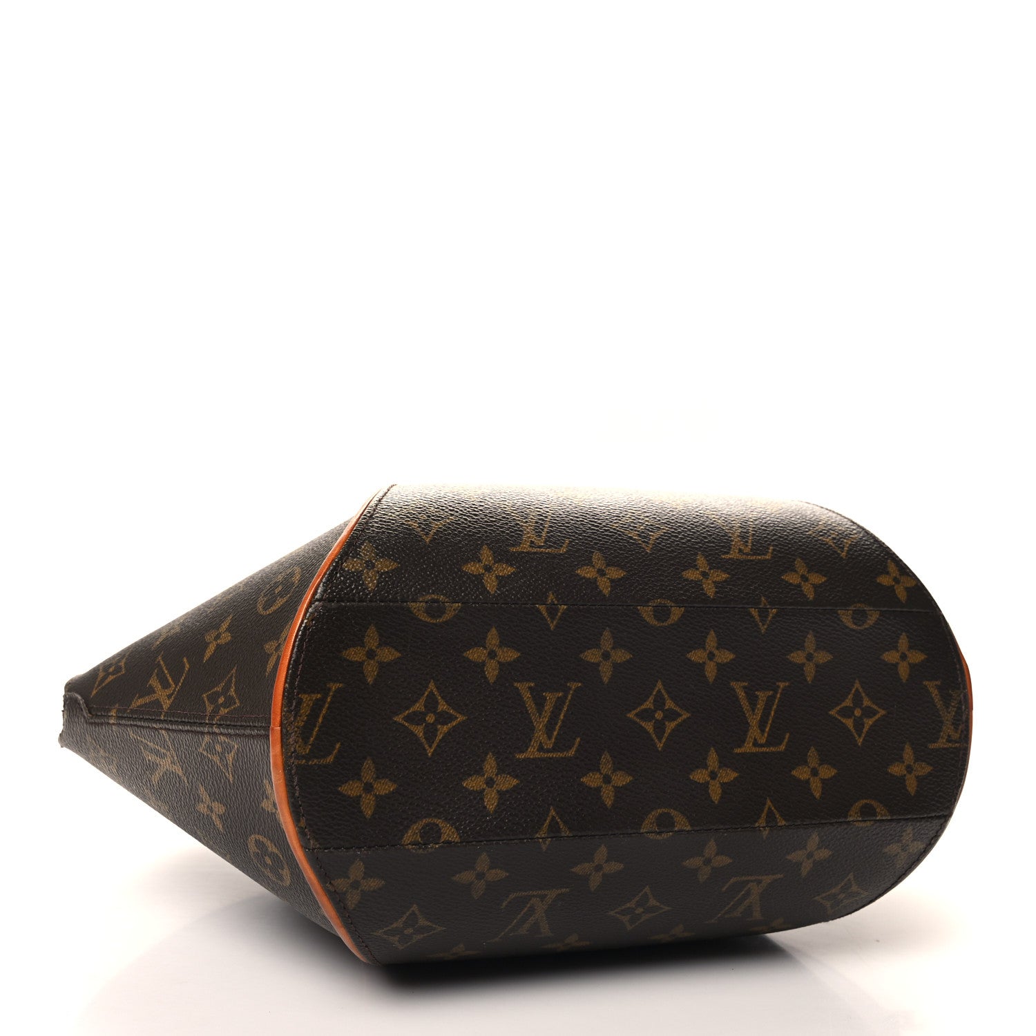 Louis Vuitton Monogram Ellipse MM 4 of 12