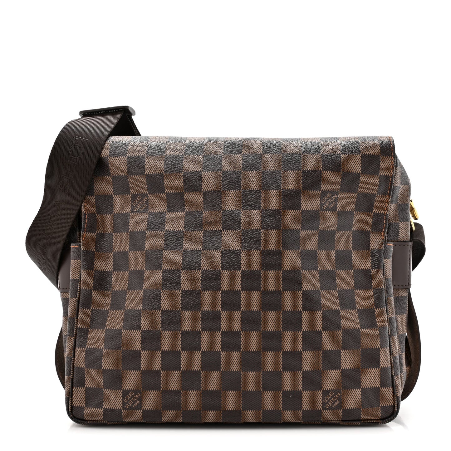 Damier Ebene Naviglio