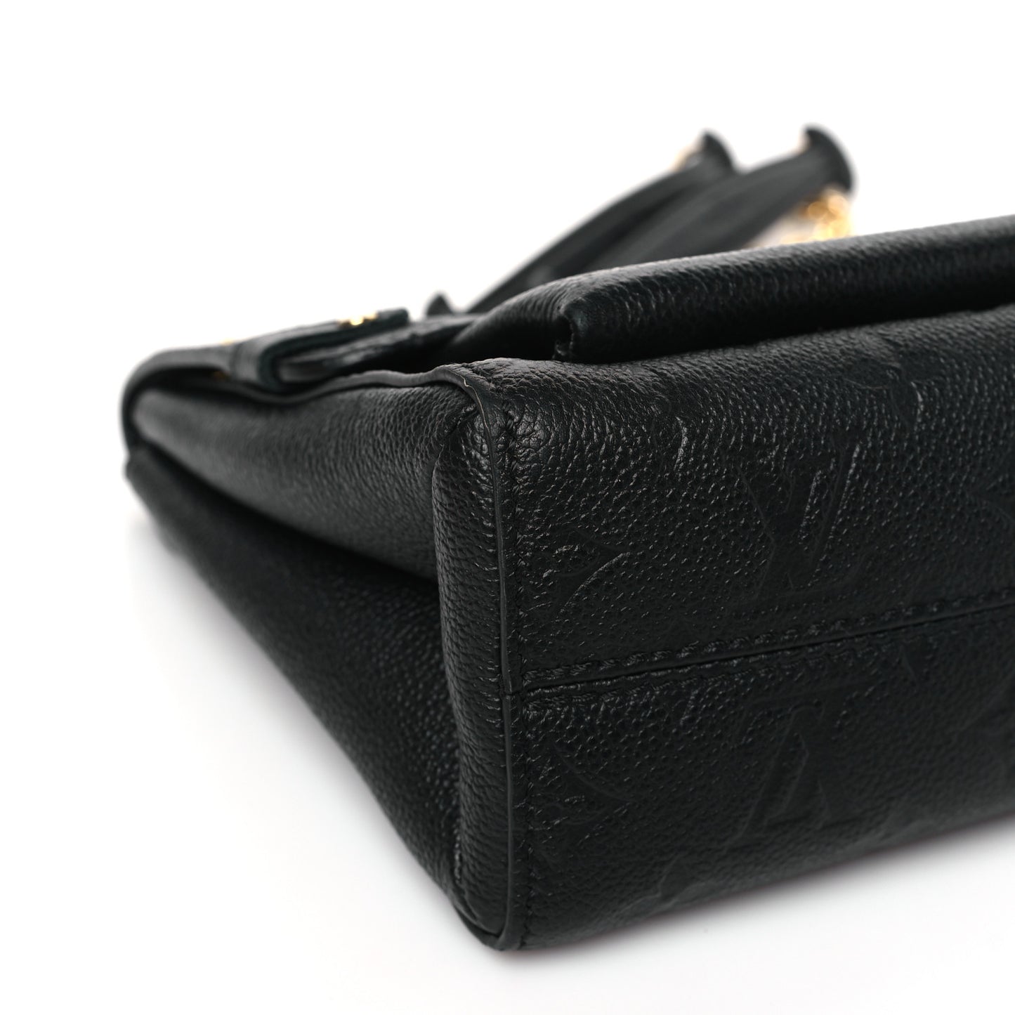Empreinte Vavin PM Black