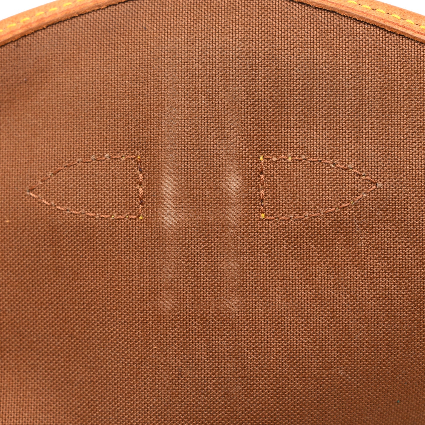 Monogram Saumur 30
