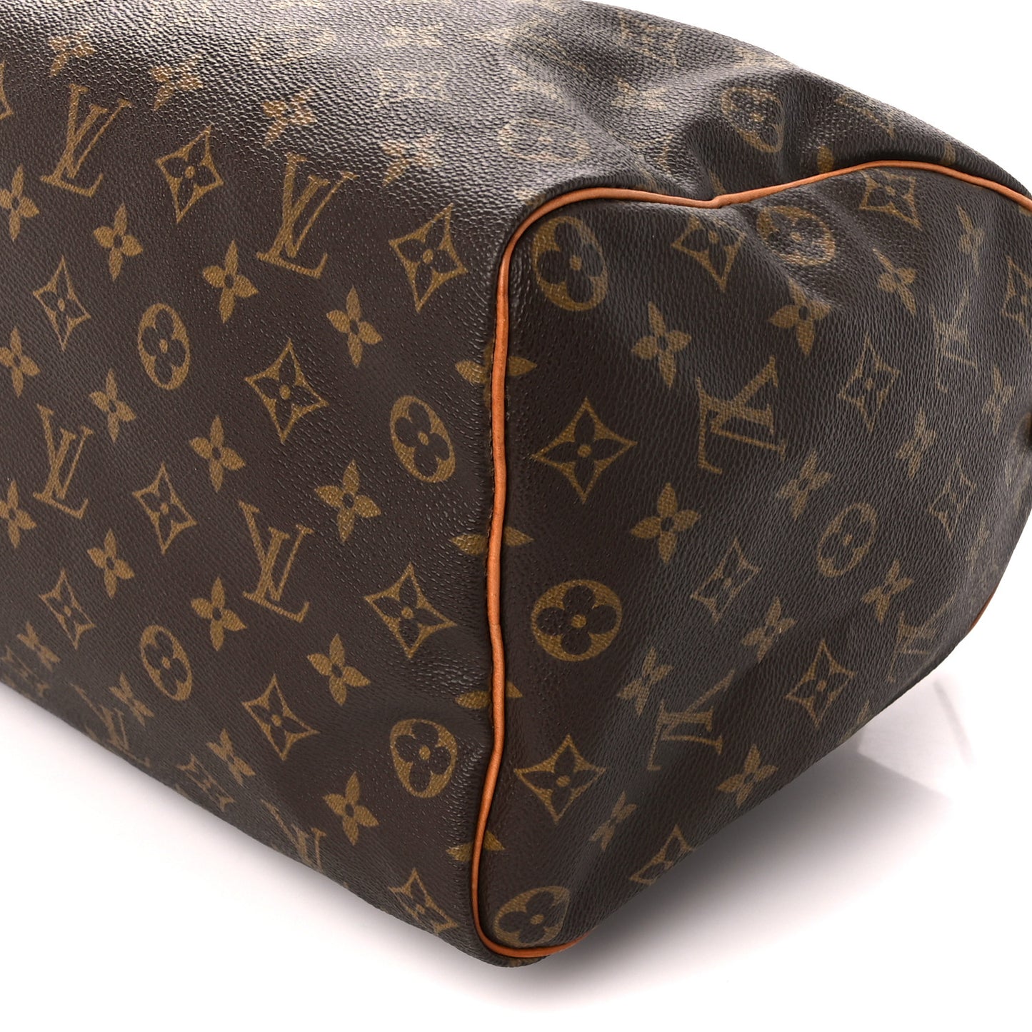 Monogram Speedy 35