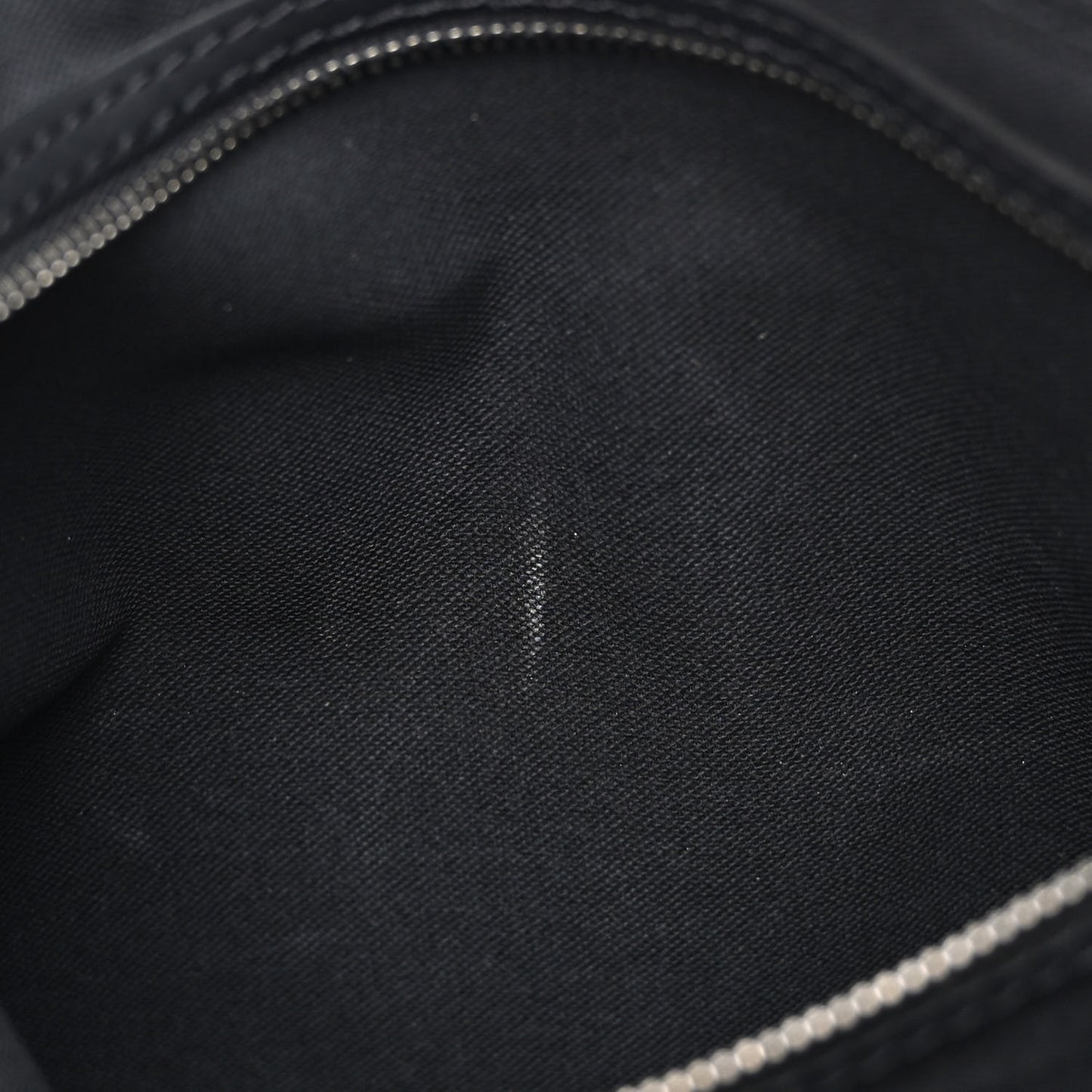 Monogram Eclipse Keepall Bandouliere 55