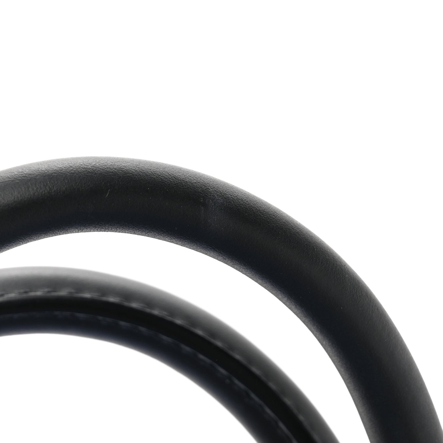 Sunset Monogram Eclipse Keepall Bandouliere 55