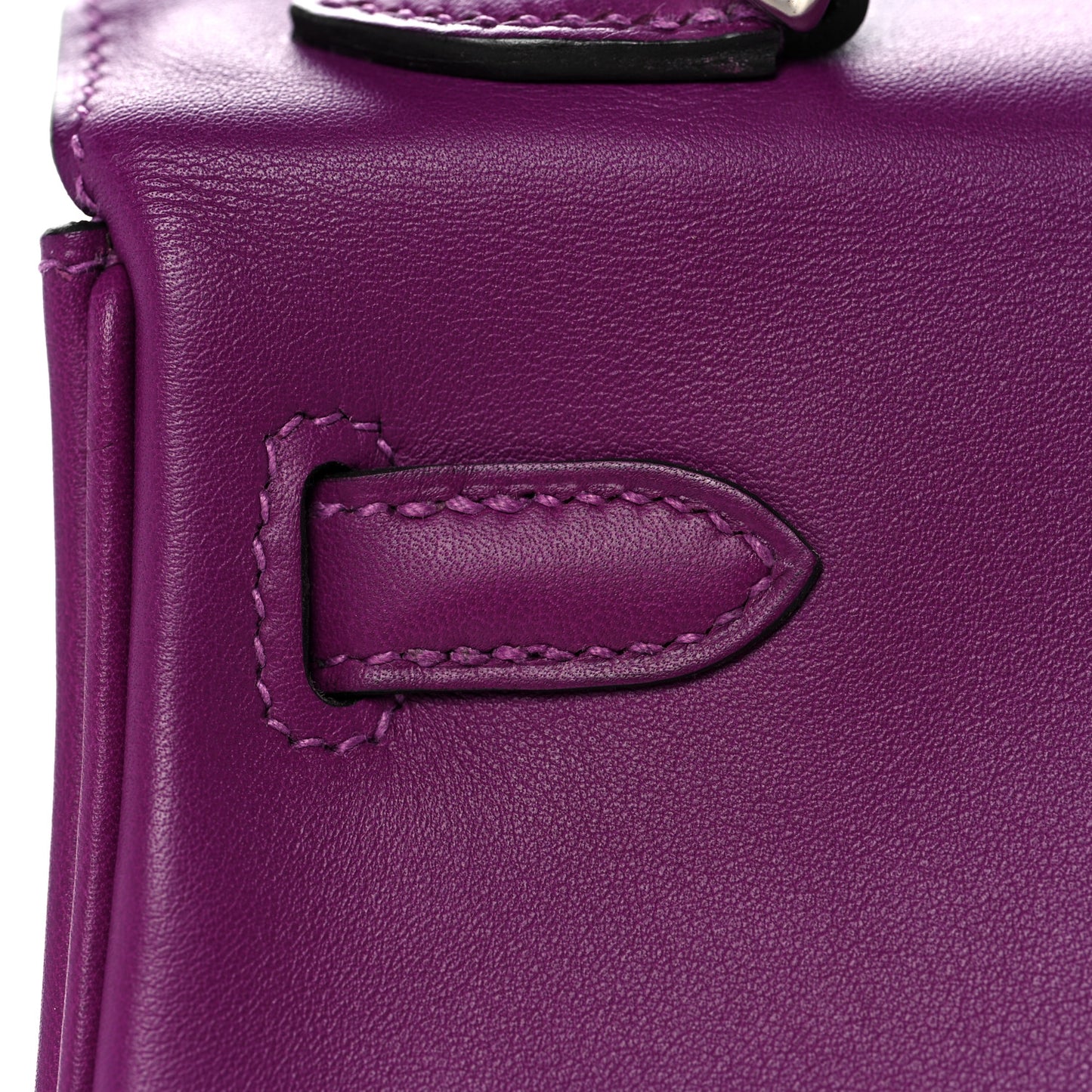 Swift Kelly Retourne 25 Anemone