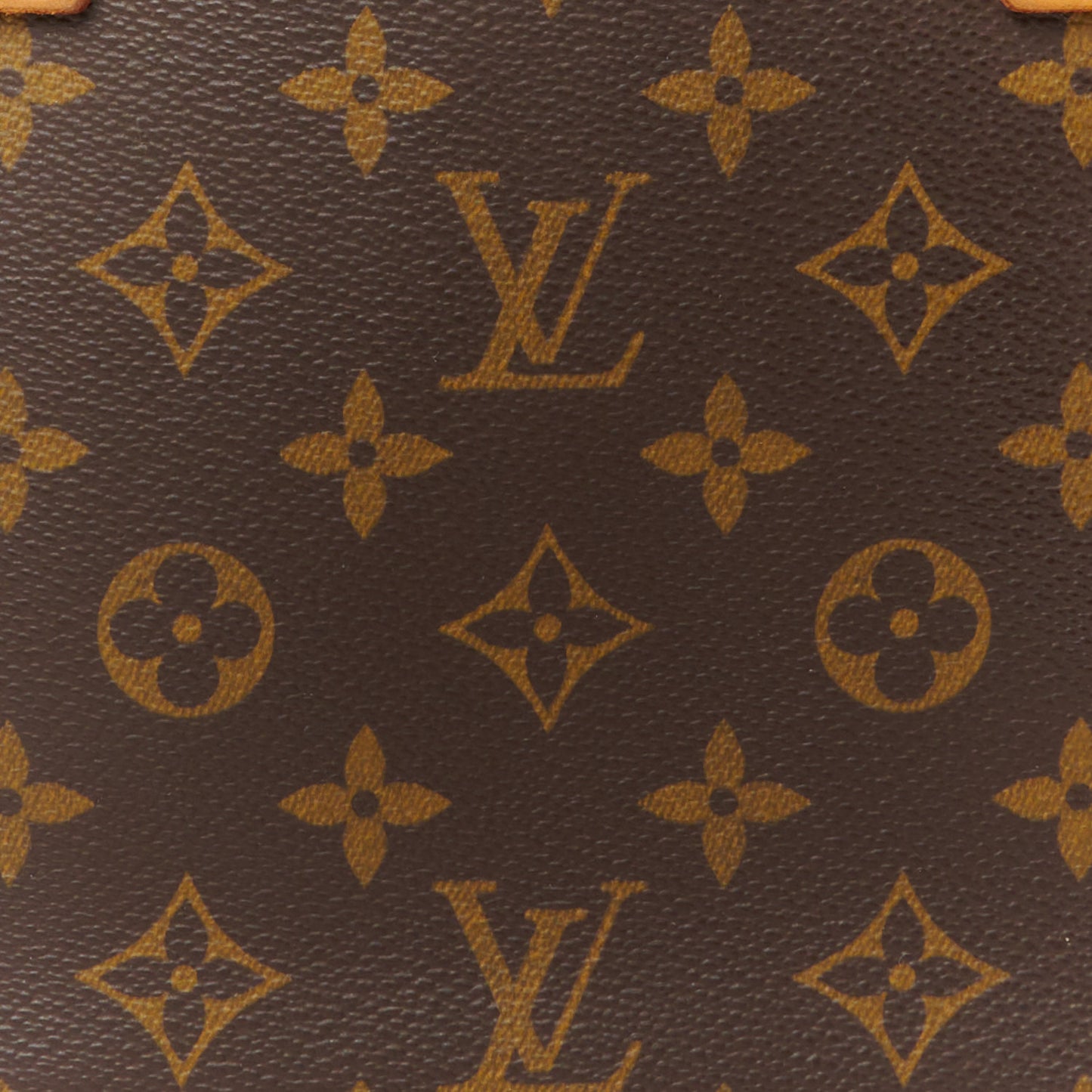 Monogram Vavin PM