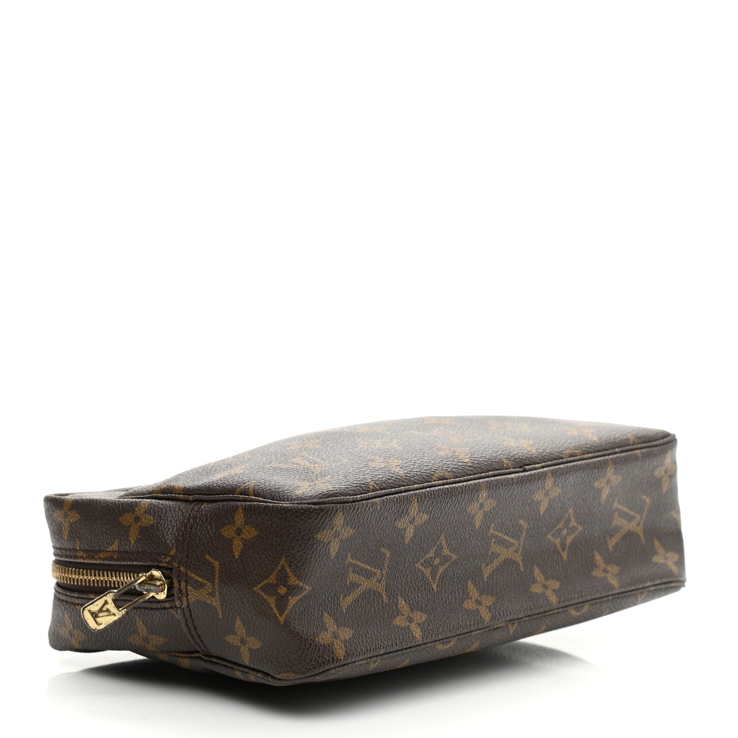 Monogram Trousse Toilette 23