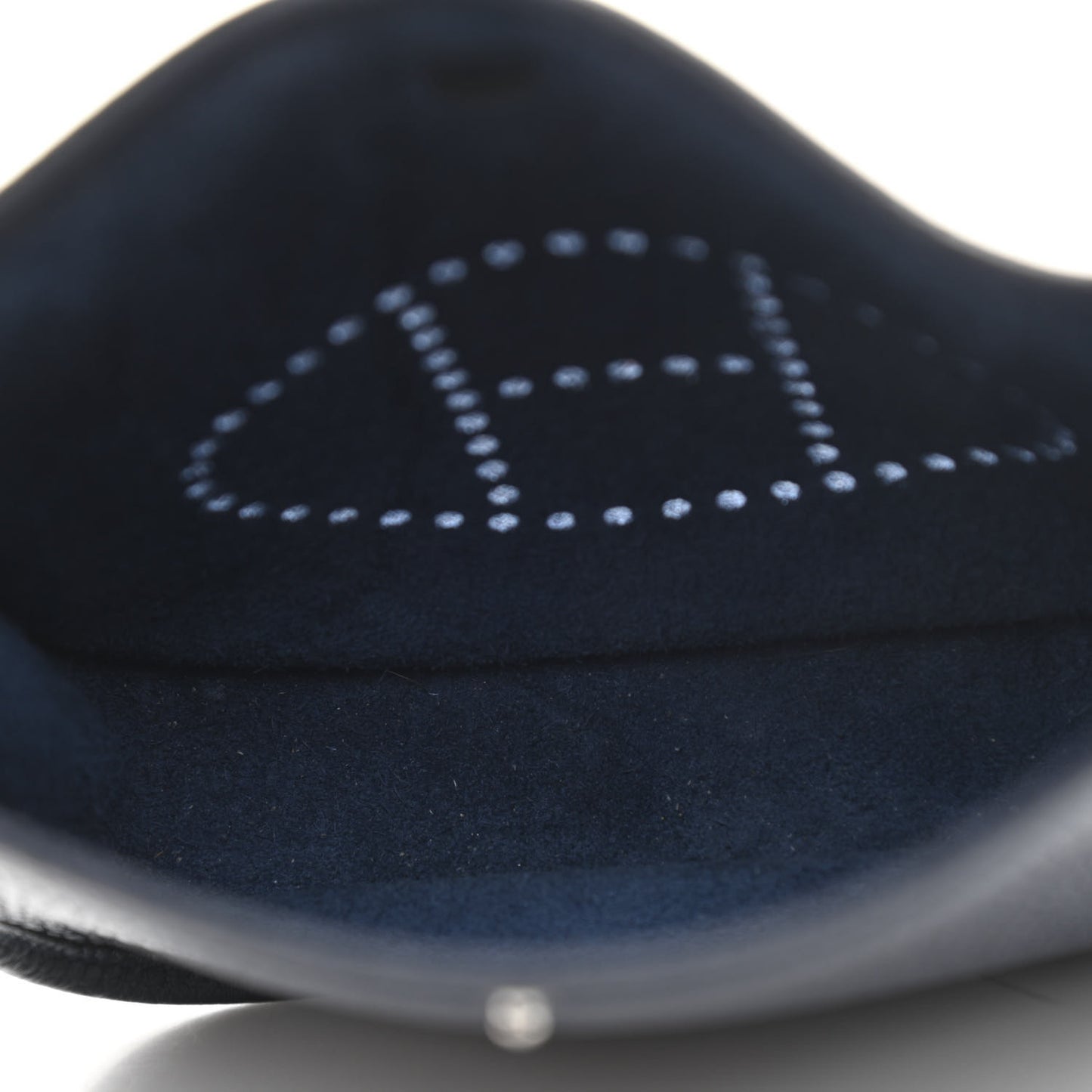 Taurillon Clemence Evelyne TPM Bleu Nuit