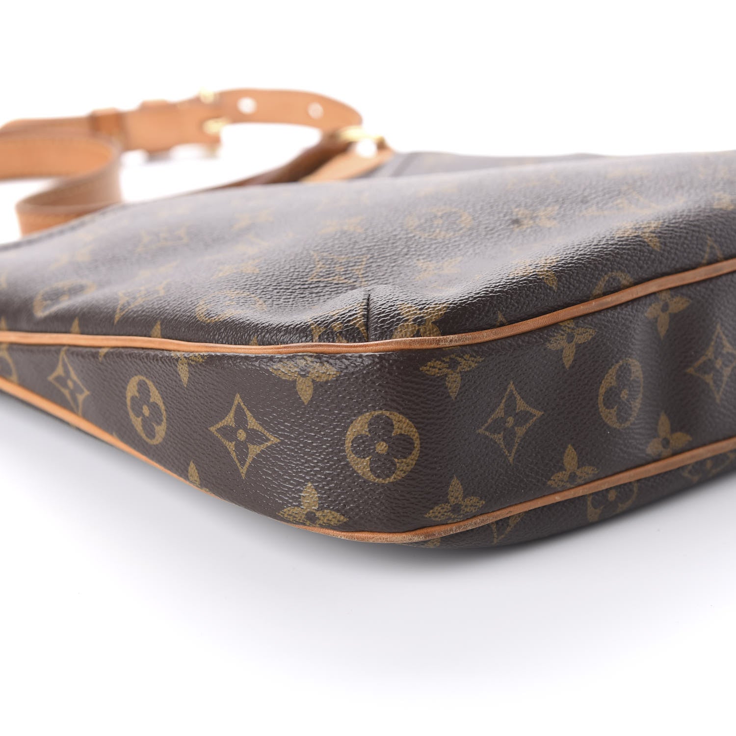 Louis Vuitton Monogram Odeon PM 6 of 9