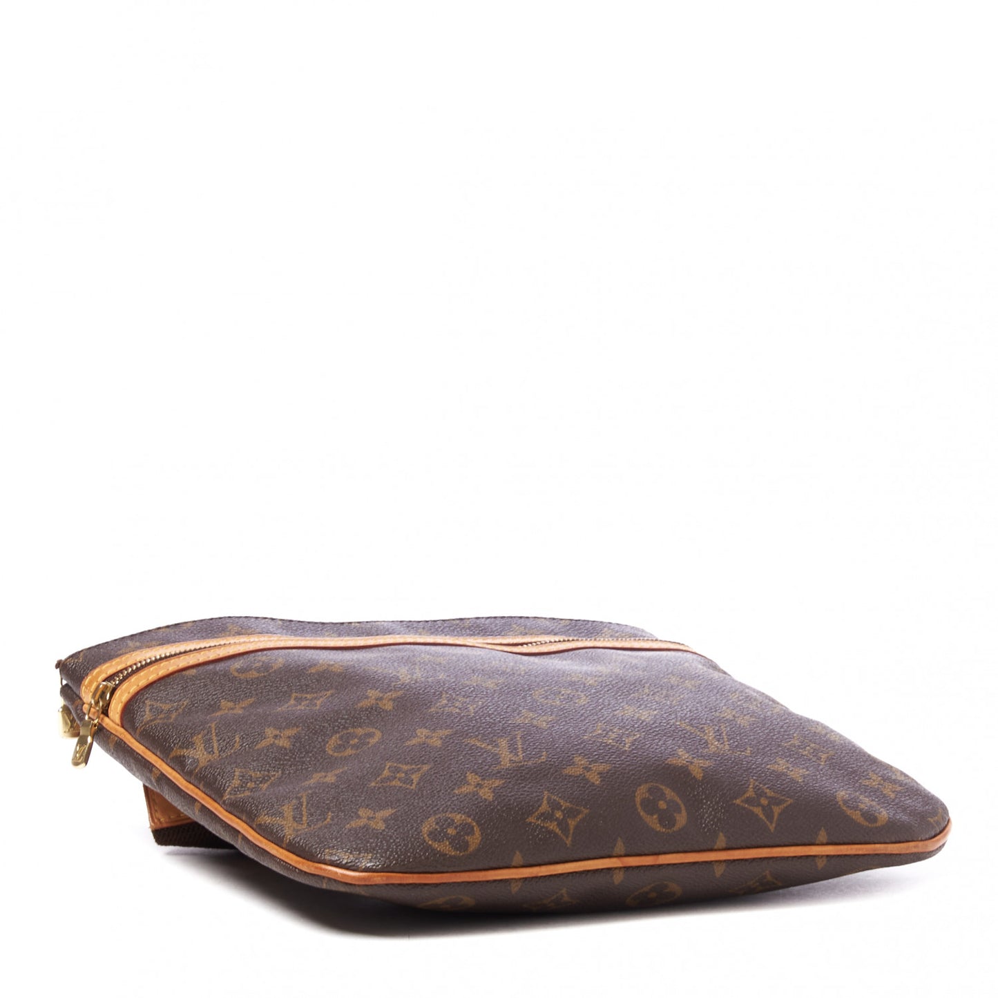 Monogram Bosphore Pochette
