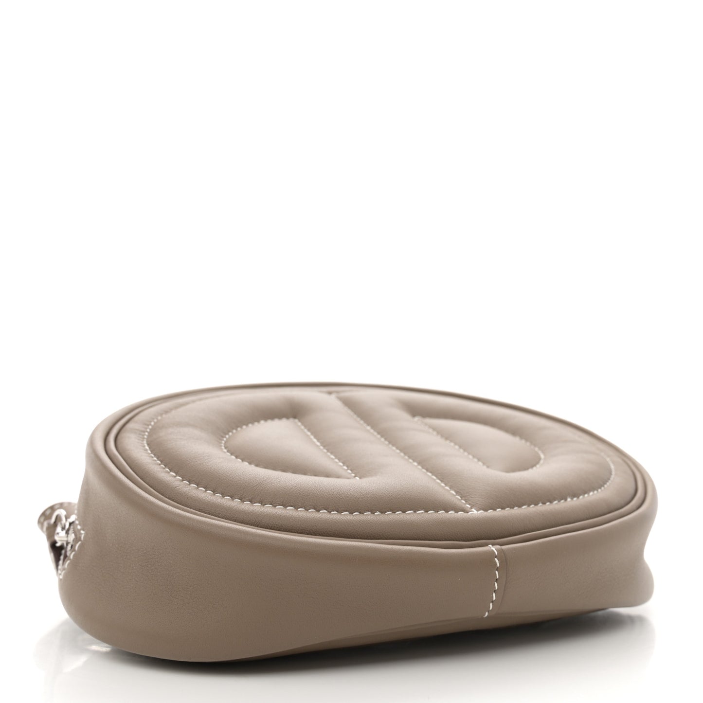 Swift In-The-Loop Belt Bag Etoupe