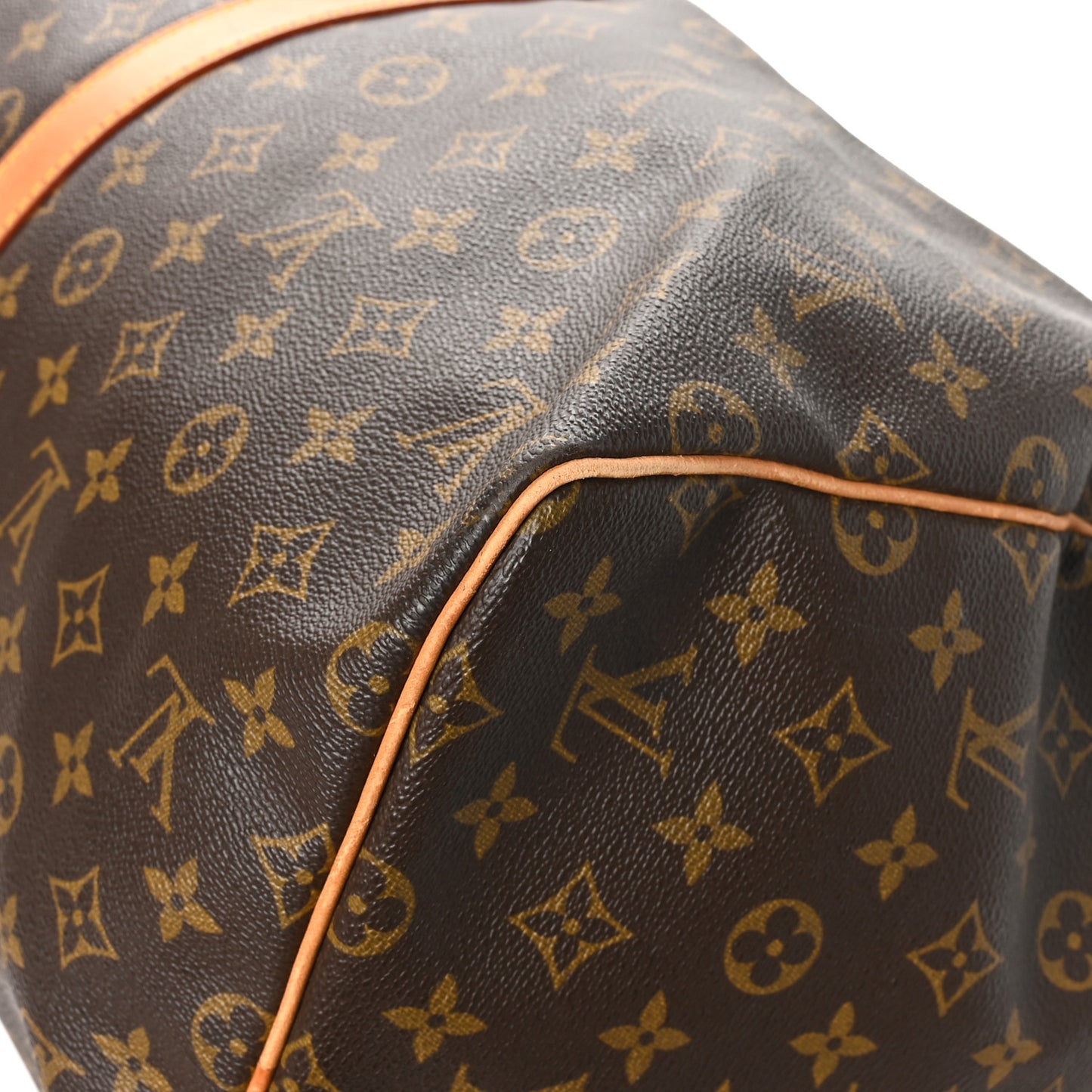 Monogram Keepall 55