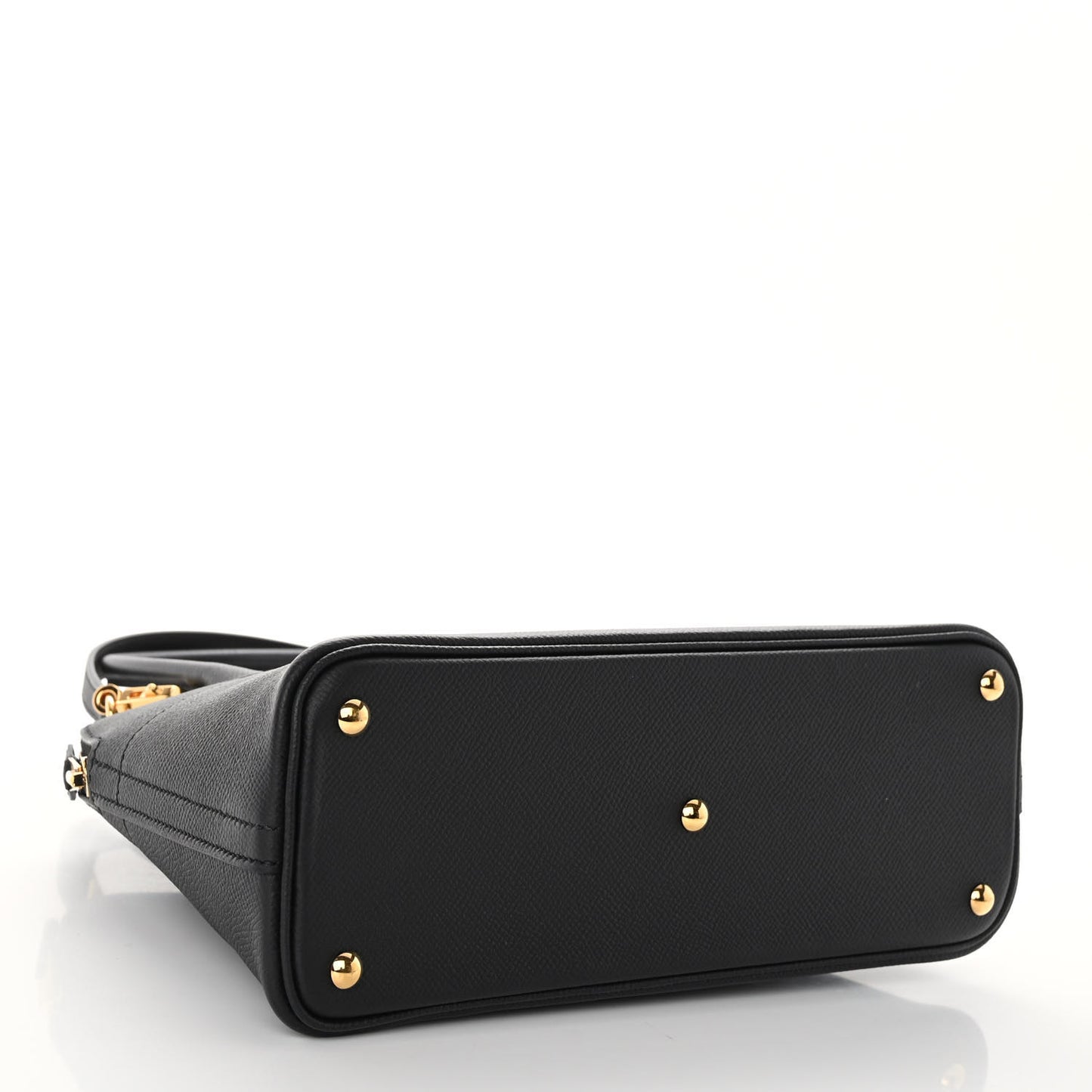 Epsom Bolide 27 Black
