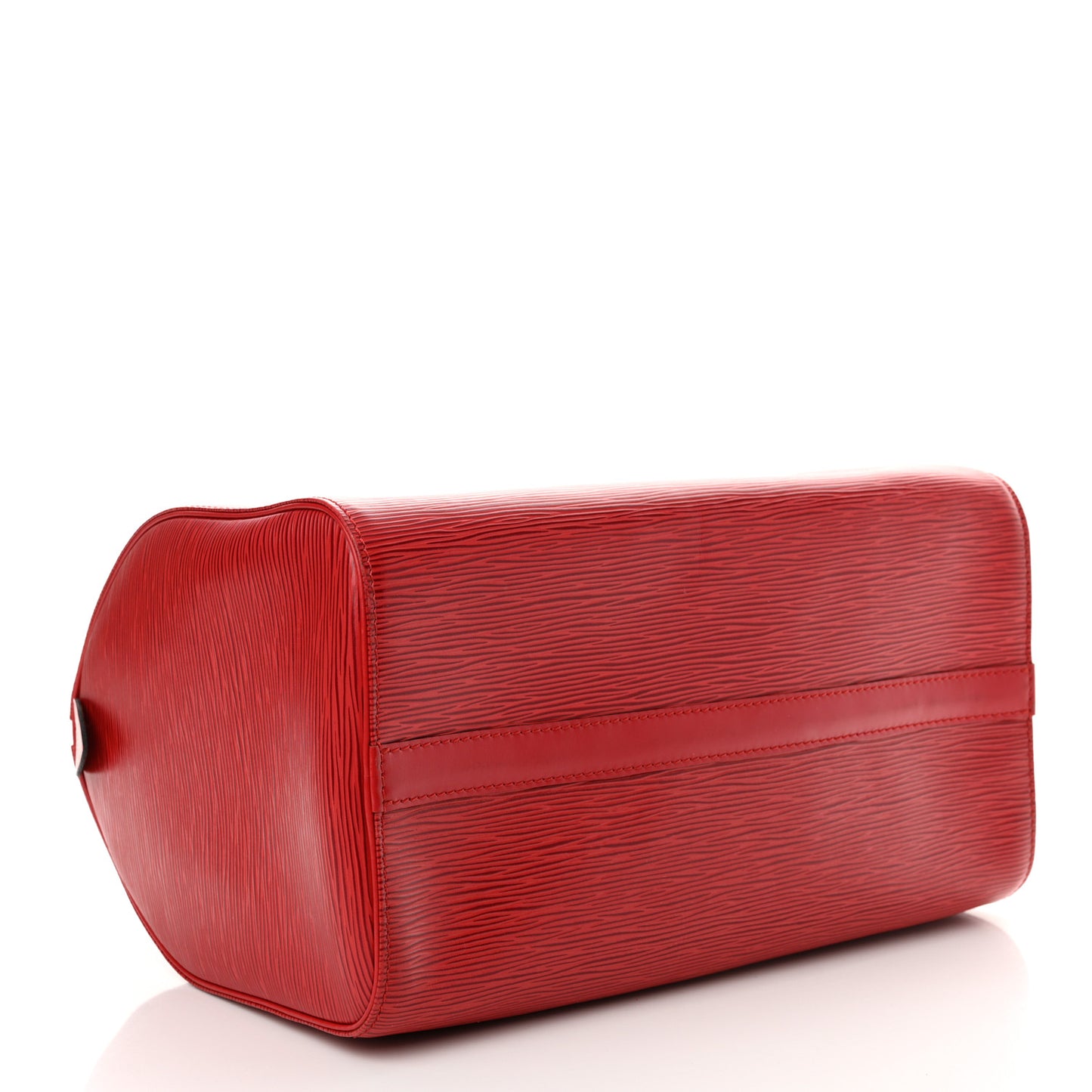 Epi Speedy 30 Castillan Red
