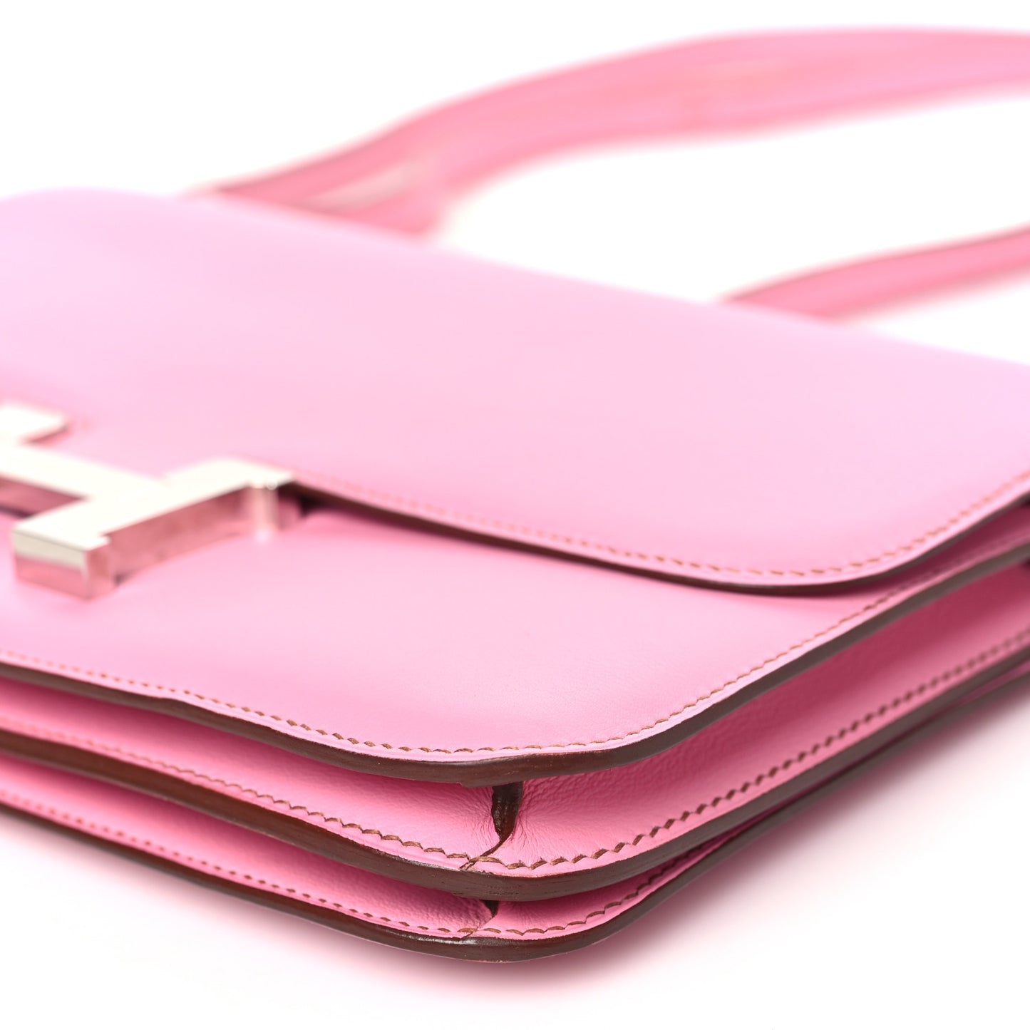 Swift Constance Elan 25 5P Pink