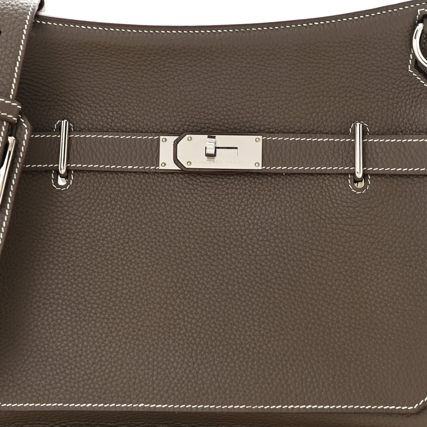 Taurillon Clemence Jypsiere 34 Etoupe