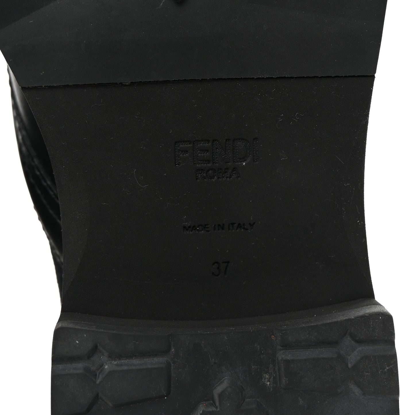 Calfskin Stretch Fabric Rockoko Biker Boots 37 Tobacco Black Marino