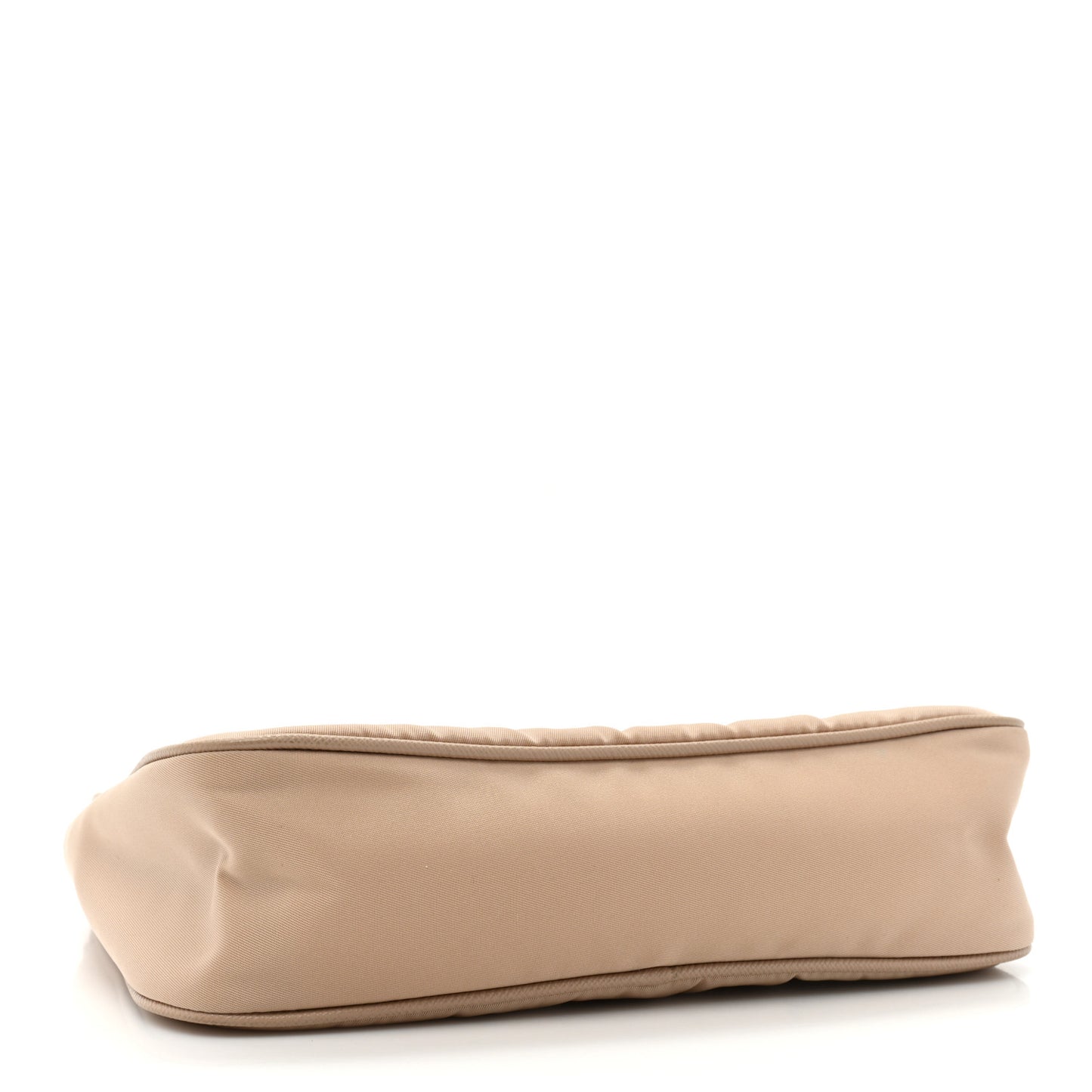 Nylon Re-Edition 2005 Shoulder Bag Cammeo