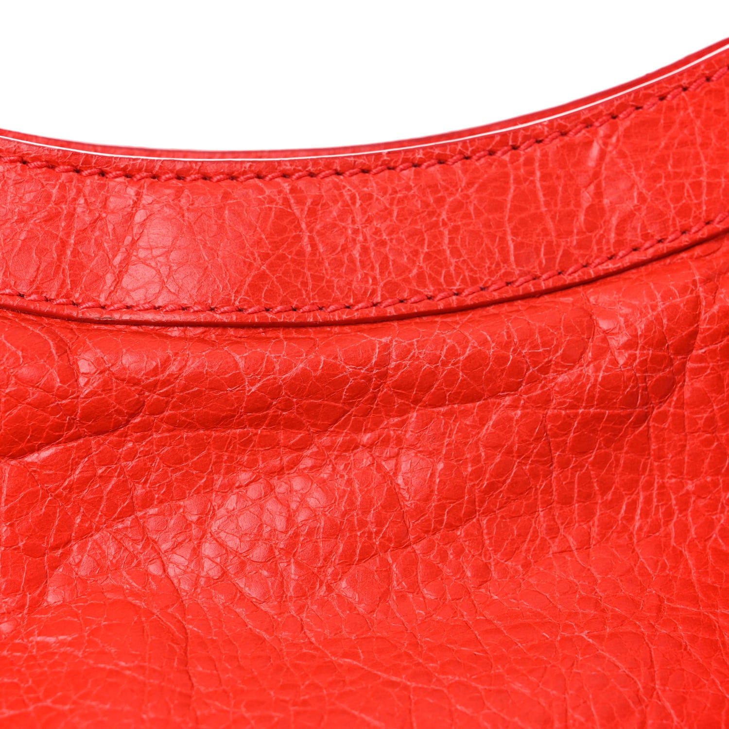 Balenciaga Agneau Giant 12 Gold Hardware City Rose Corail 21 of 23