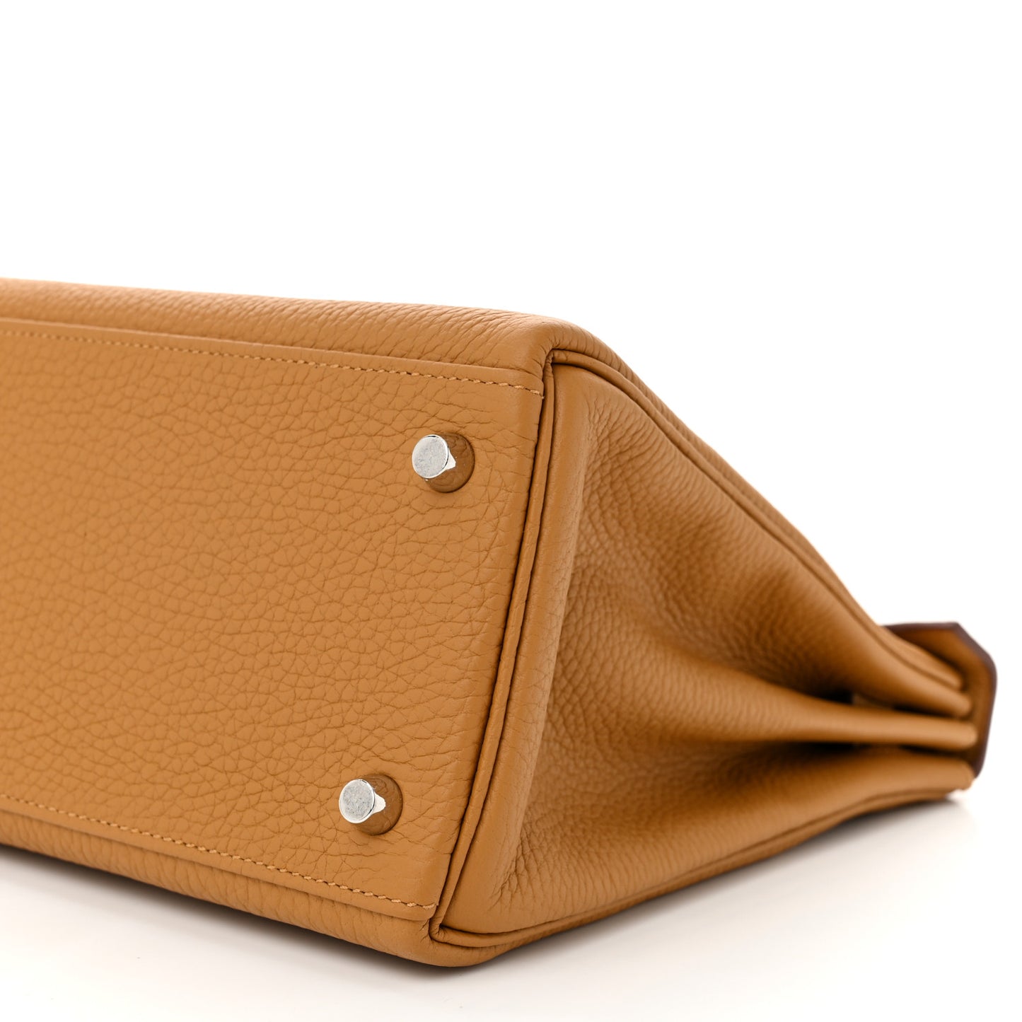 Taurillon Clemence Kelly Retourne 28 Sesame