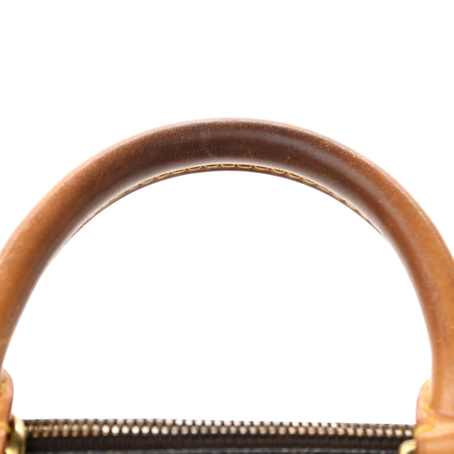 Monogram Alma PM