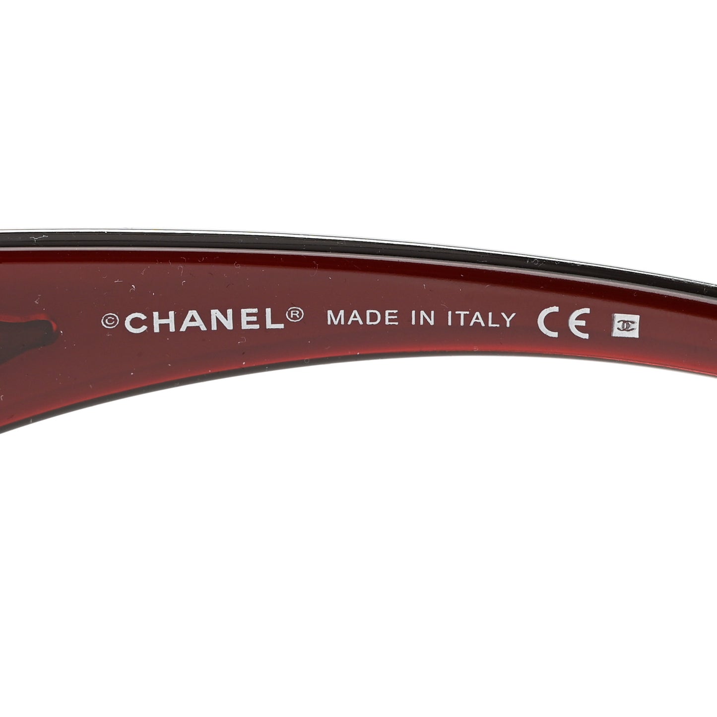 CC Sunglasses 4143 Black