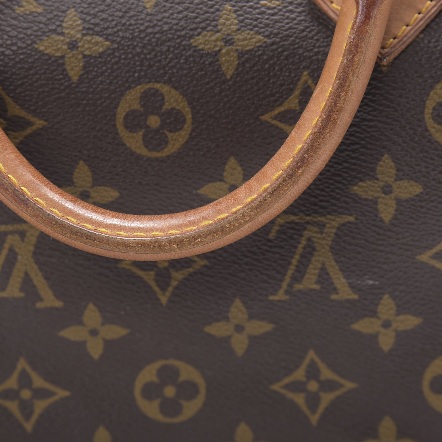 Monogram Speedy 35
