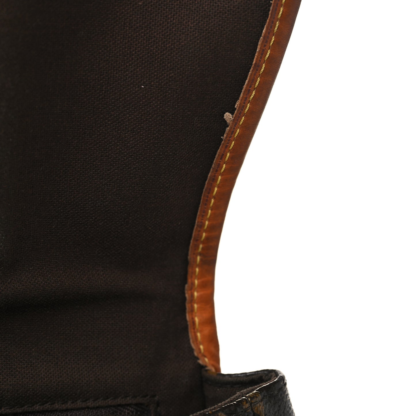 Monogram Menilmontant PM
