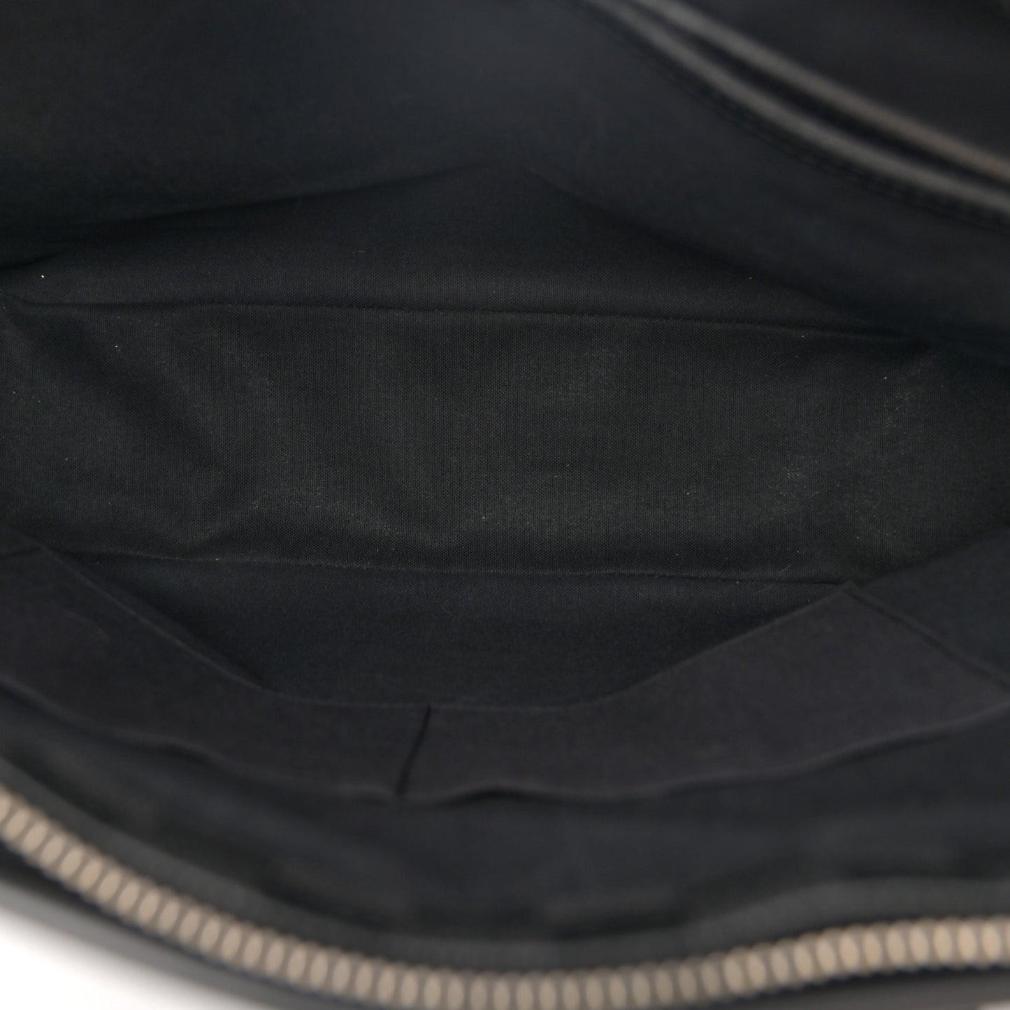 Damier Graphite Tadao