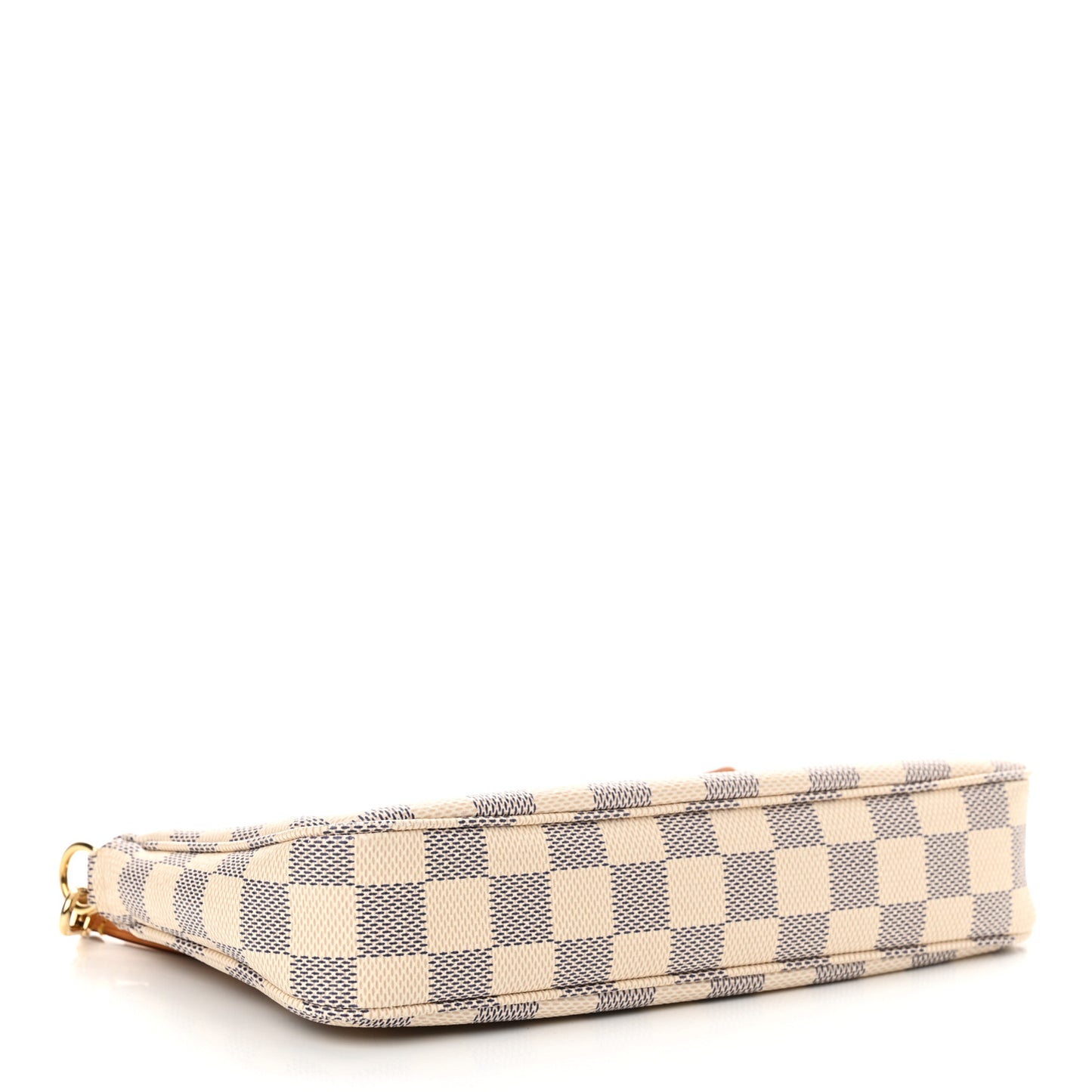 Damier Azur Pochette Accessories NM