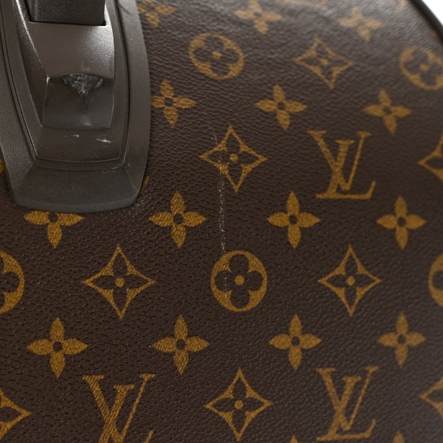 Monogram Pegase 65