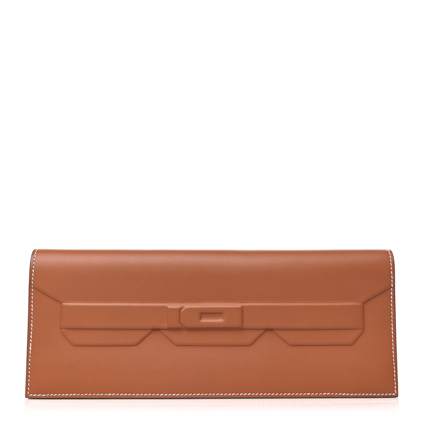 Swift Shadow Clutch 29 Gold