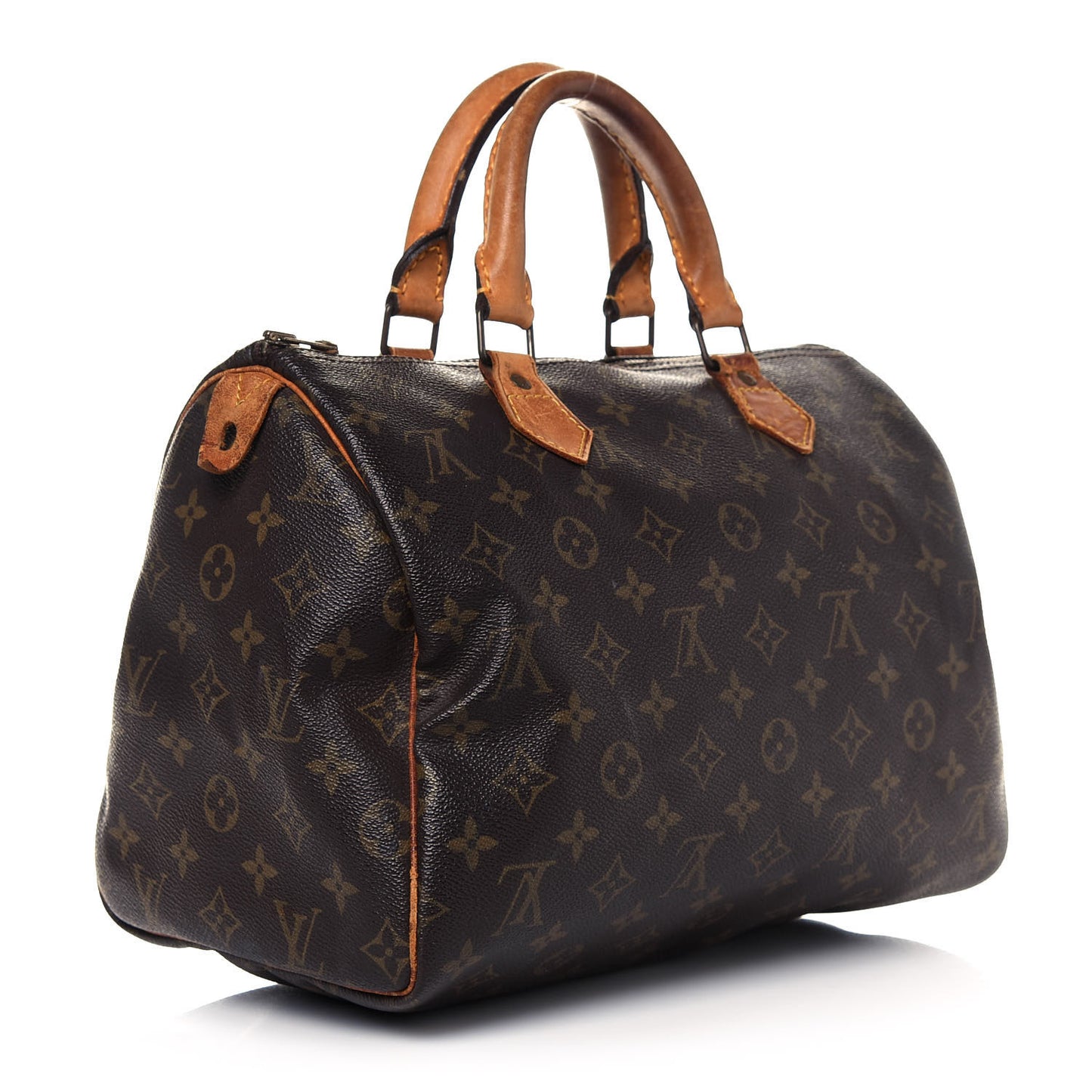 Monogram Speedy 30