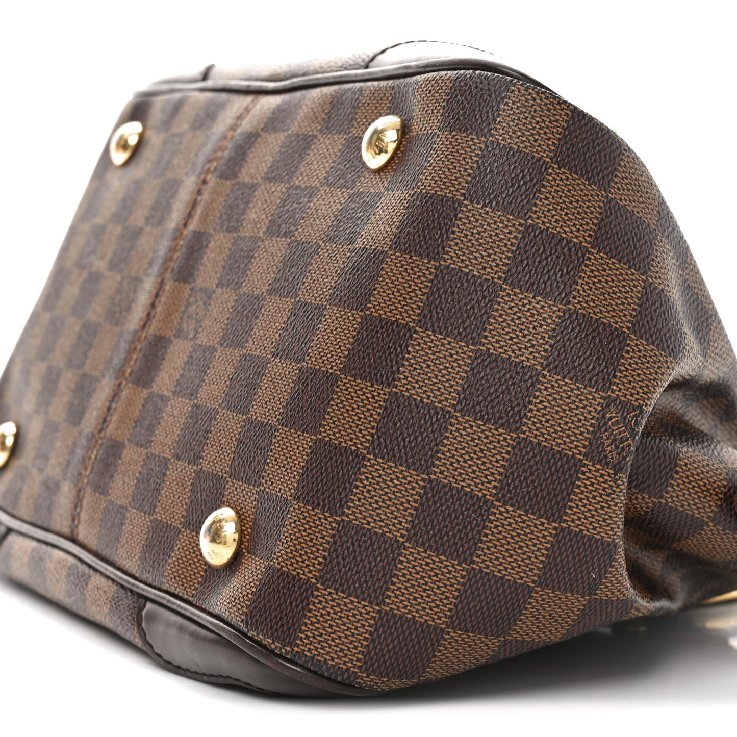 Damier Ebene Verona PM