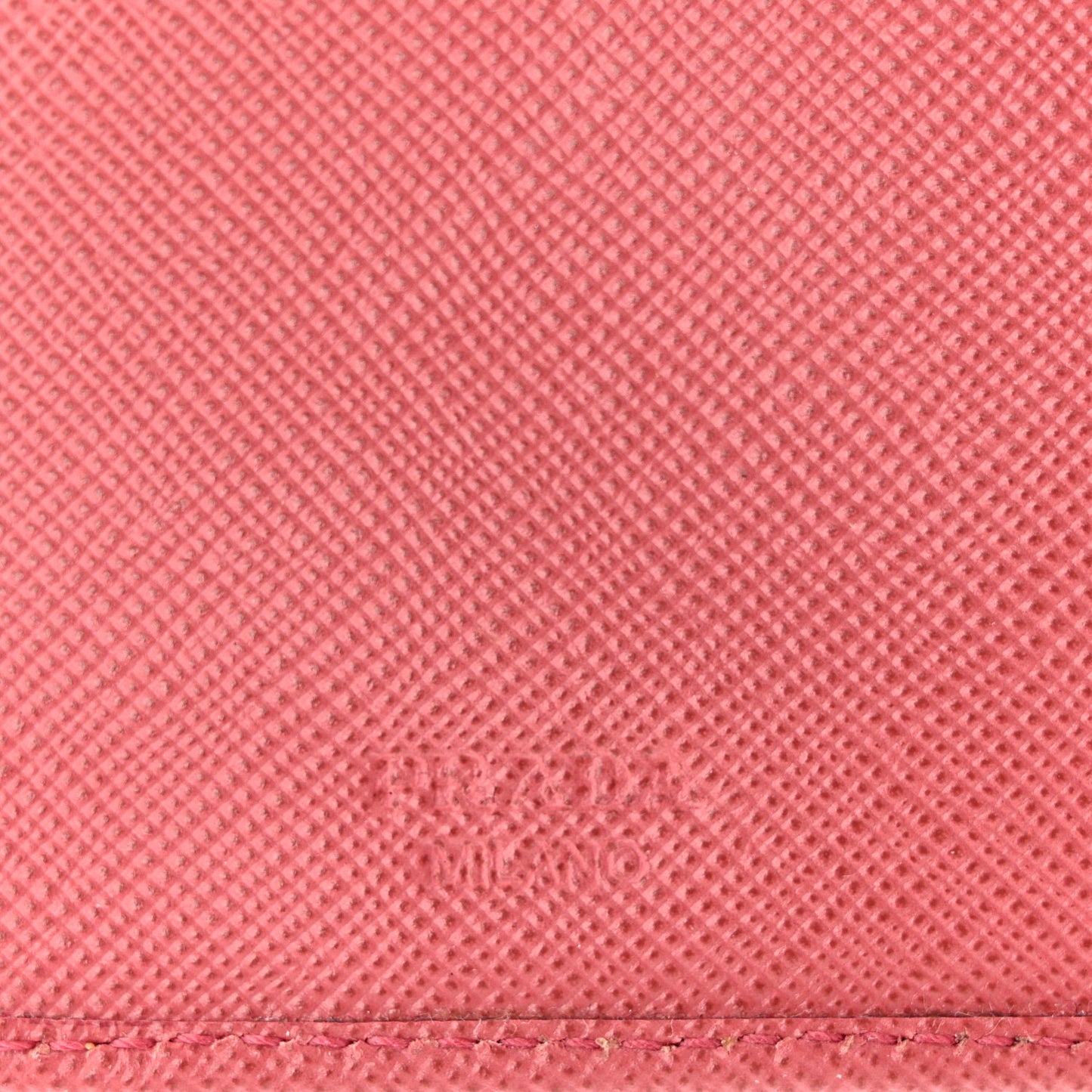 Saffiano Metal Compact Wallet Tamaris