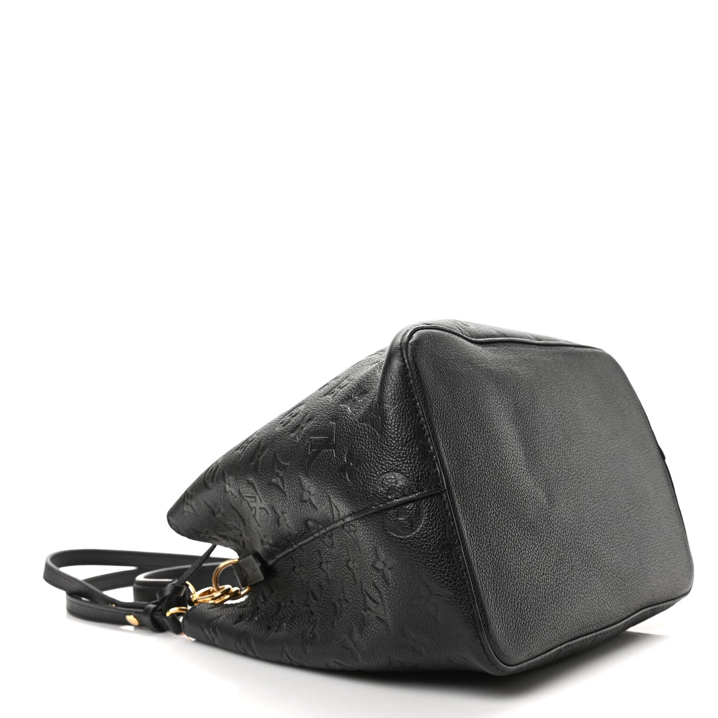 Empreinte Neonoe MM Black