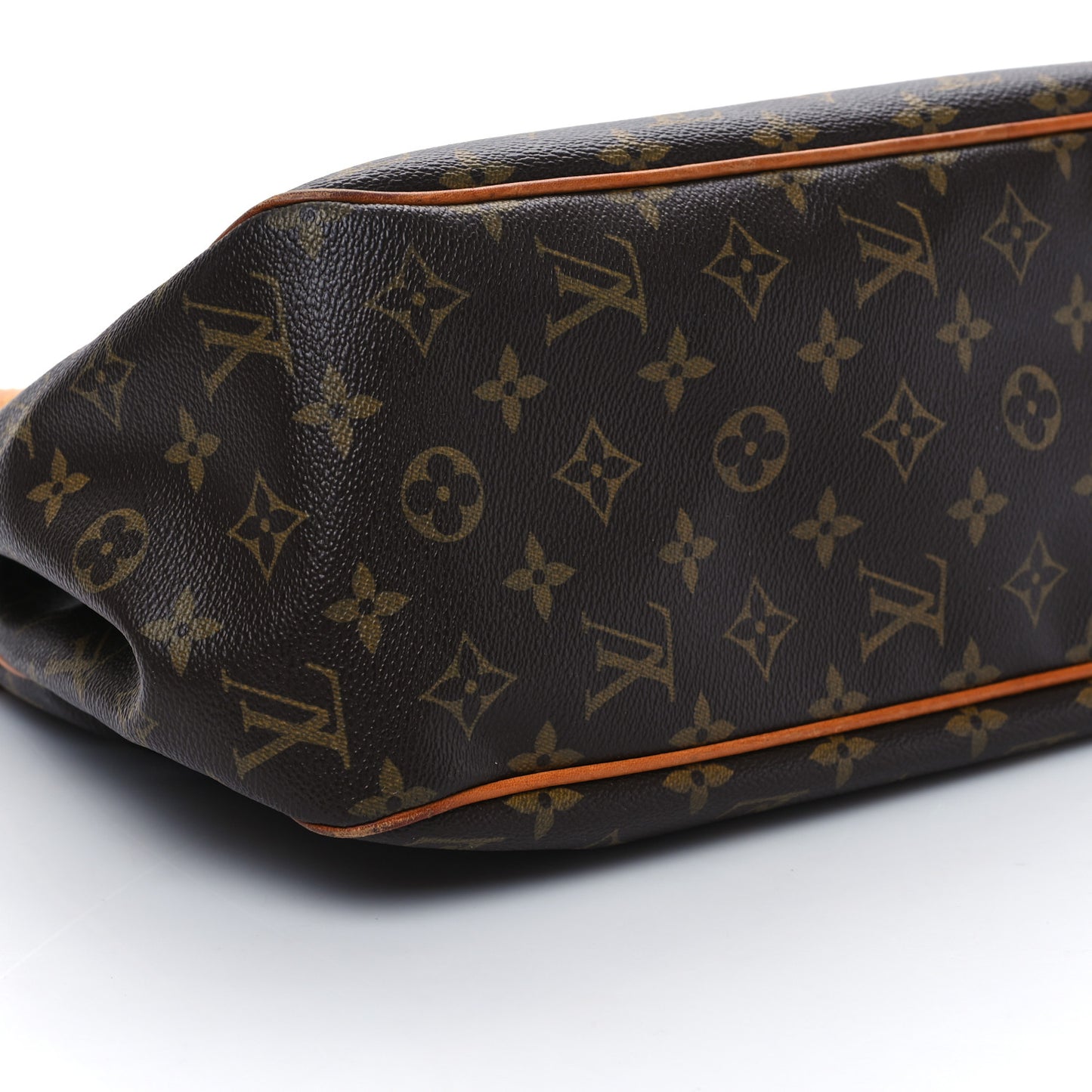Monogram Batignolles Horizontal