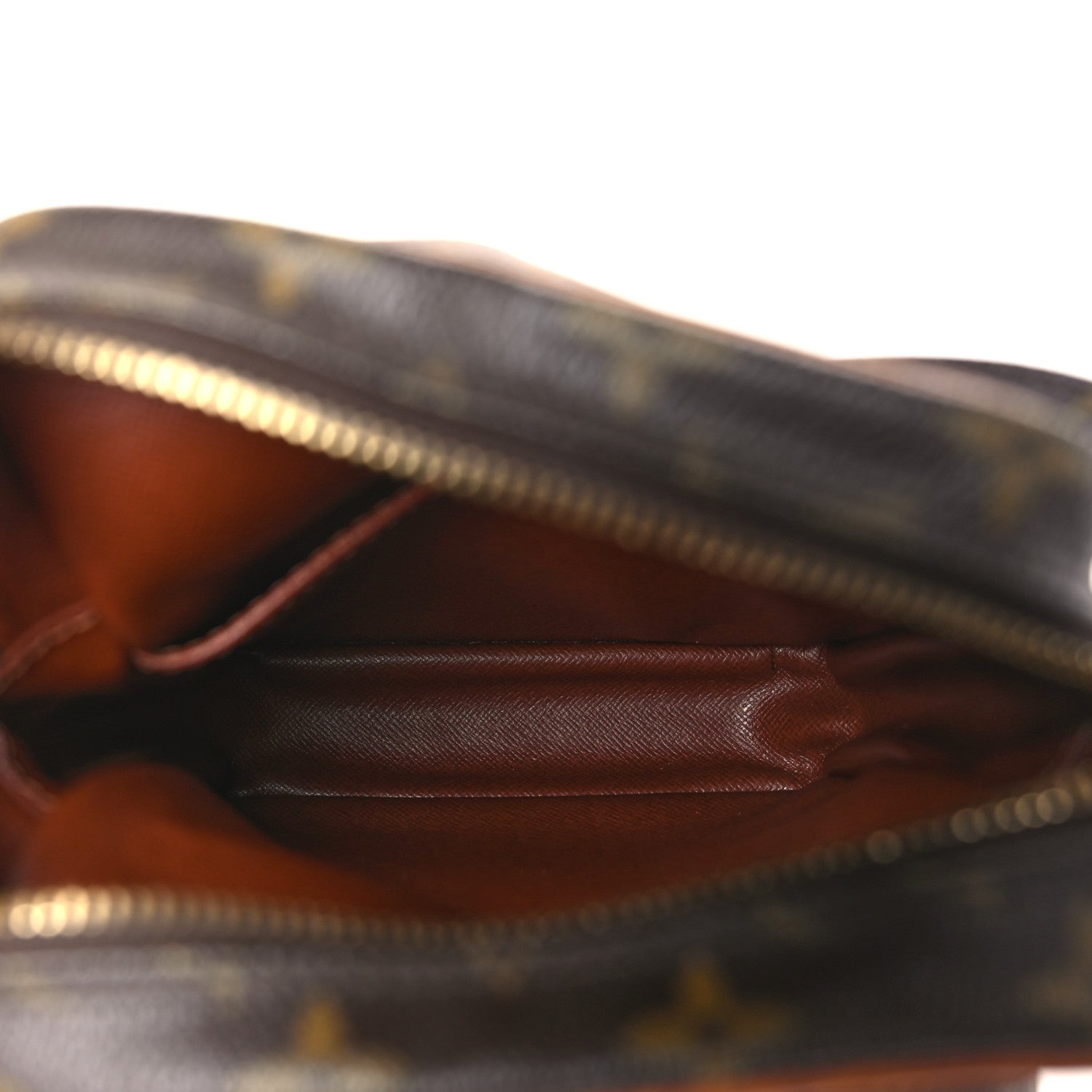Louis Vuitton Monogram Amazone 5 of 9