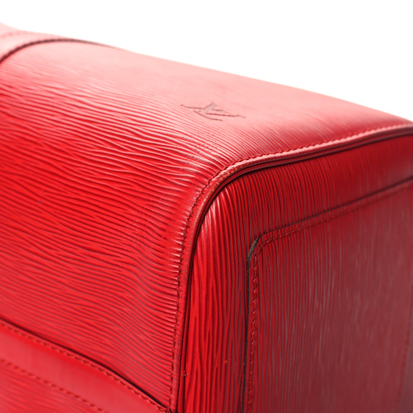 Epi Keepall 45 Castillan Red