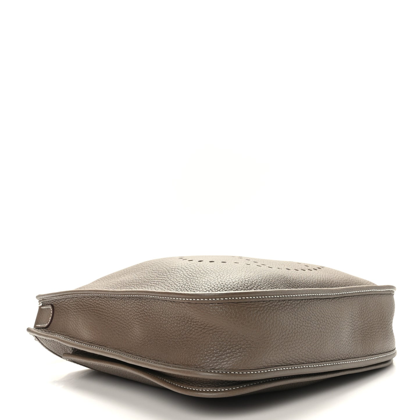 Taurillon Clemence Evelyne III PM Etoupe