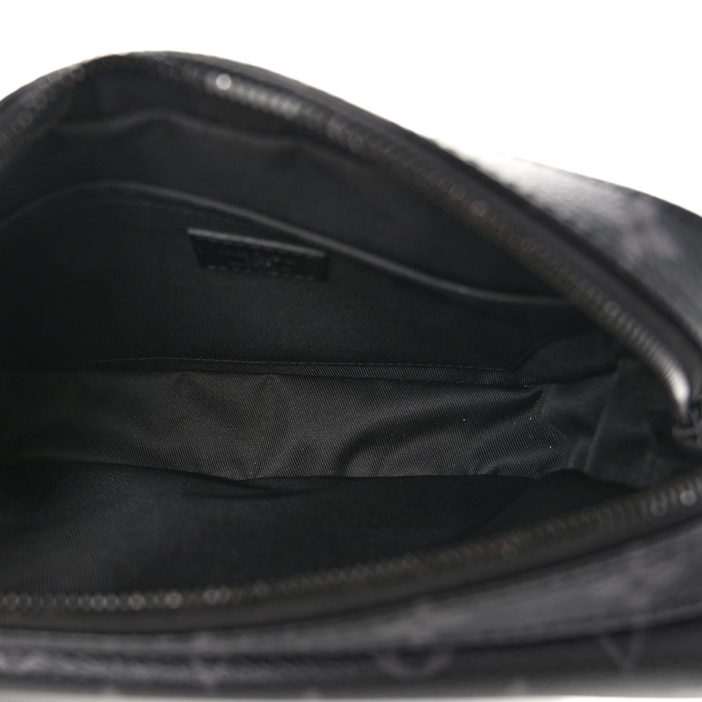 Monogram Eclipse Steamer Messenger