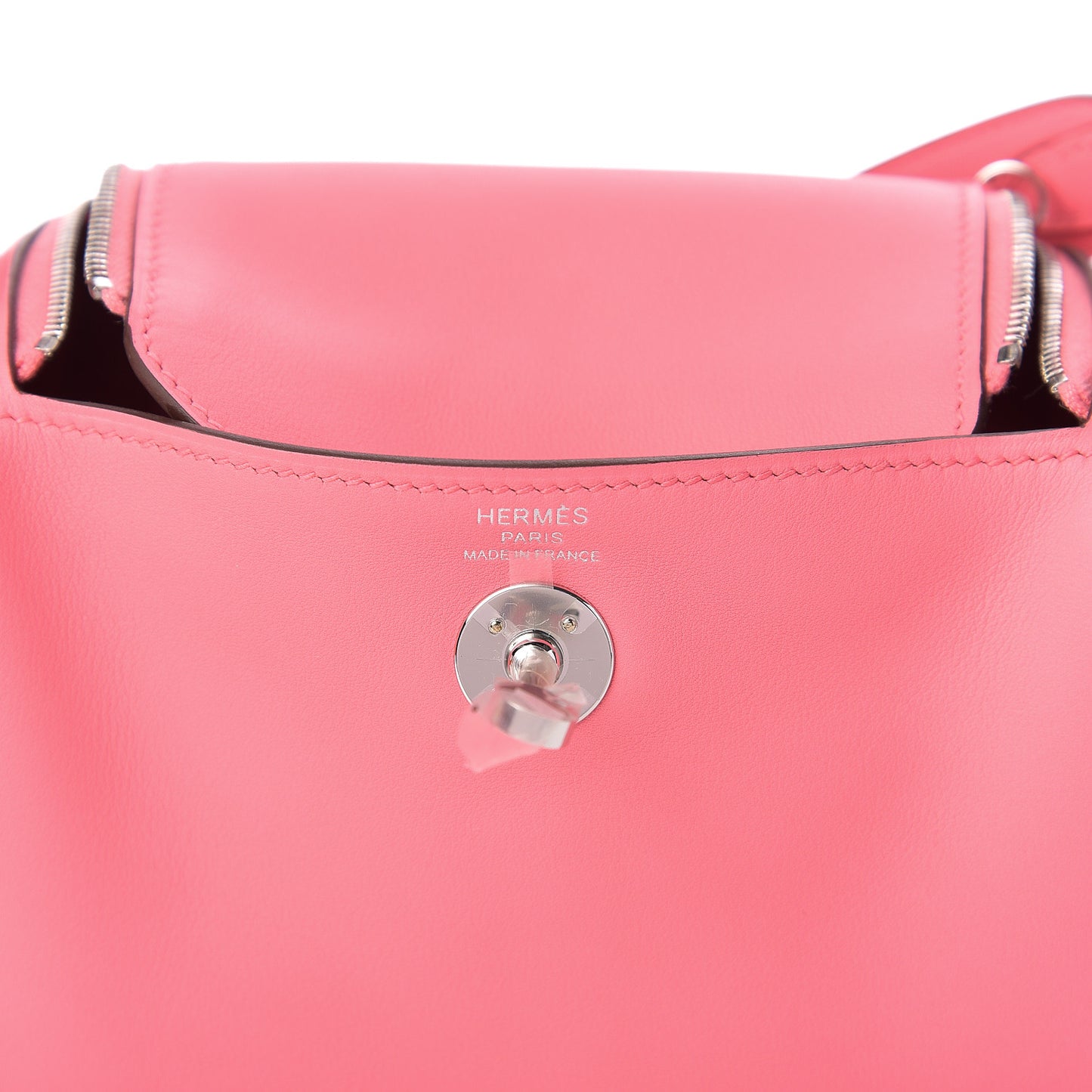 Swift Mini Lindy 20 Rose Ete