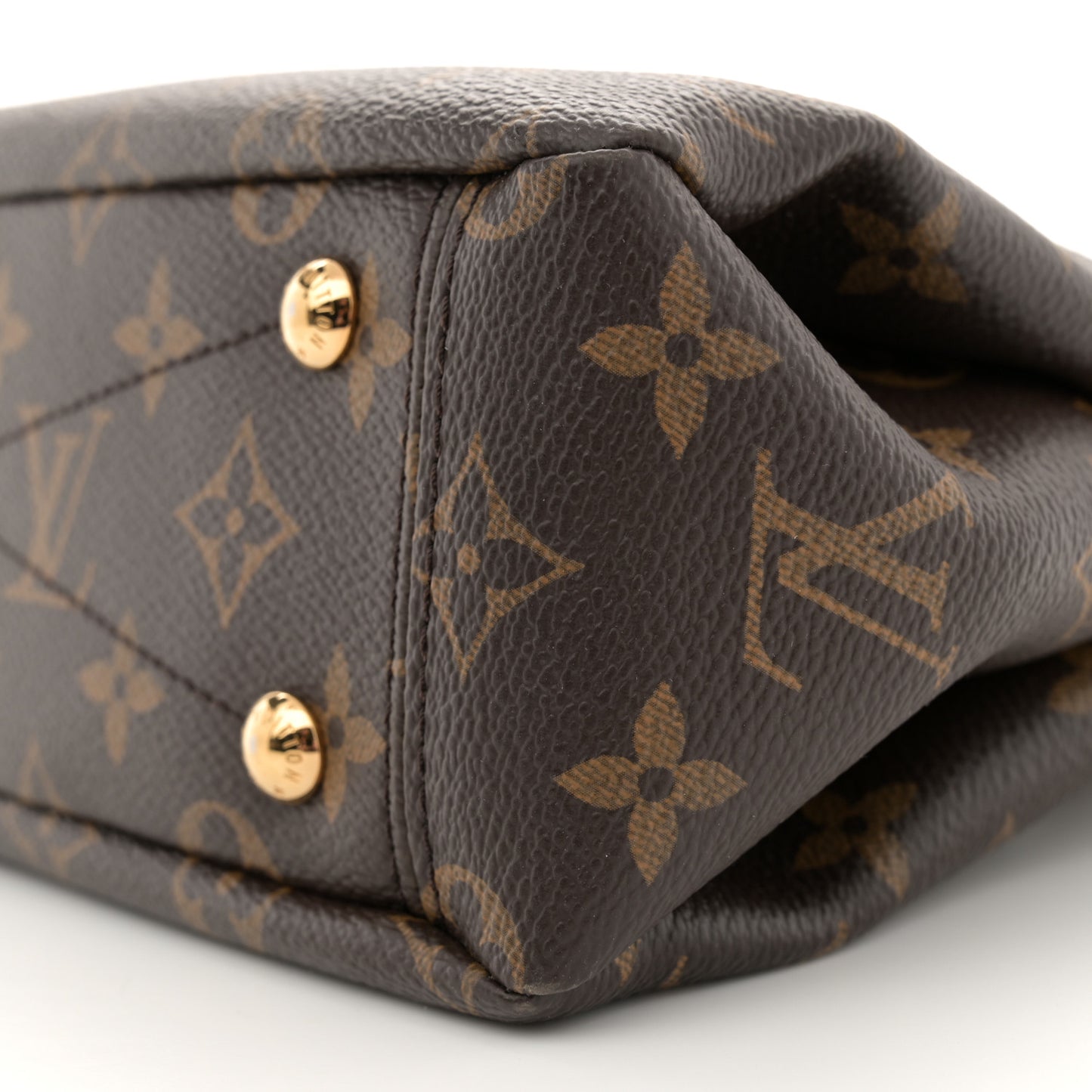 Monogram Pallas BB Dune