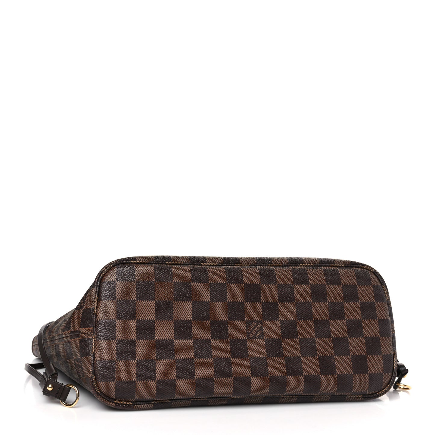 Damier Ebene Neo Neverfull PM