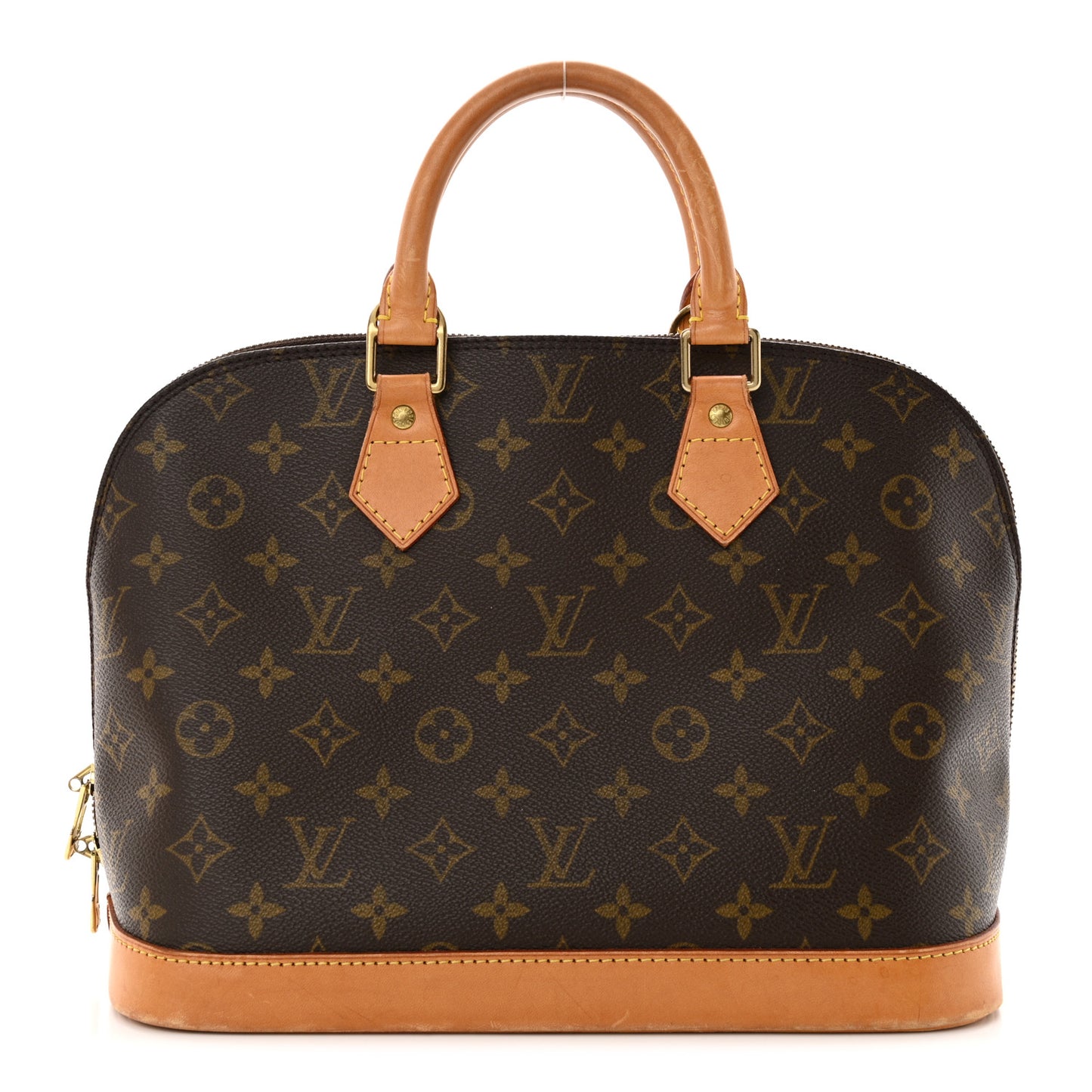 Monogram Alma PM
